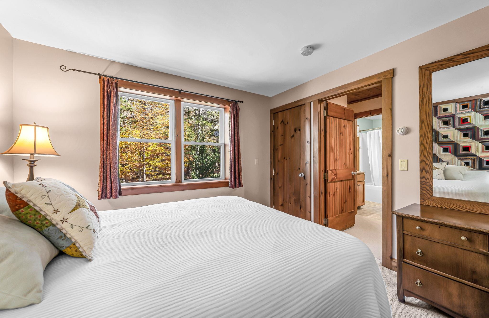 148 Lone Pine Road