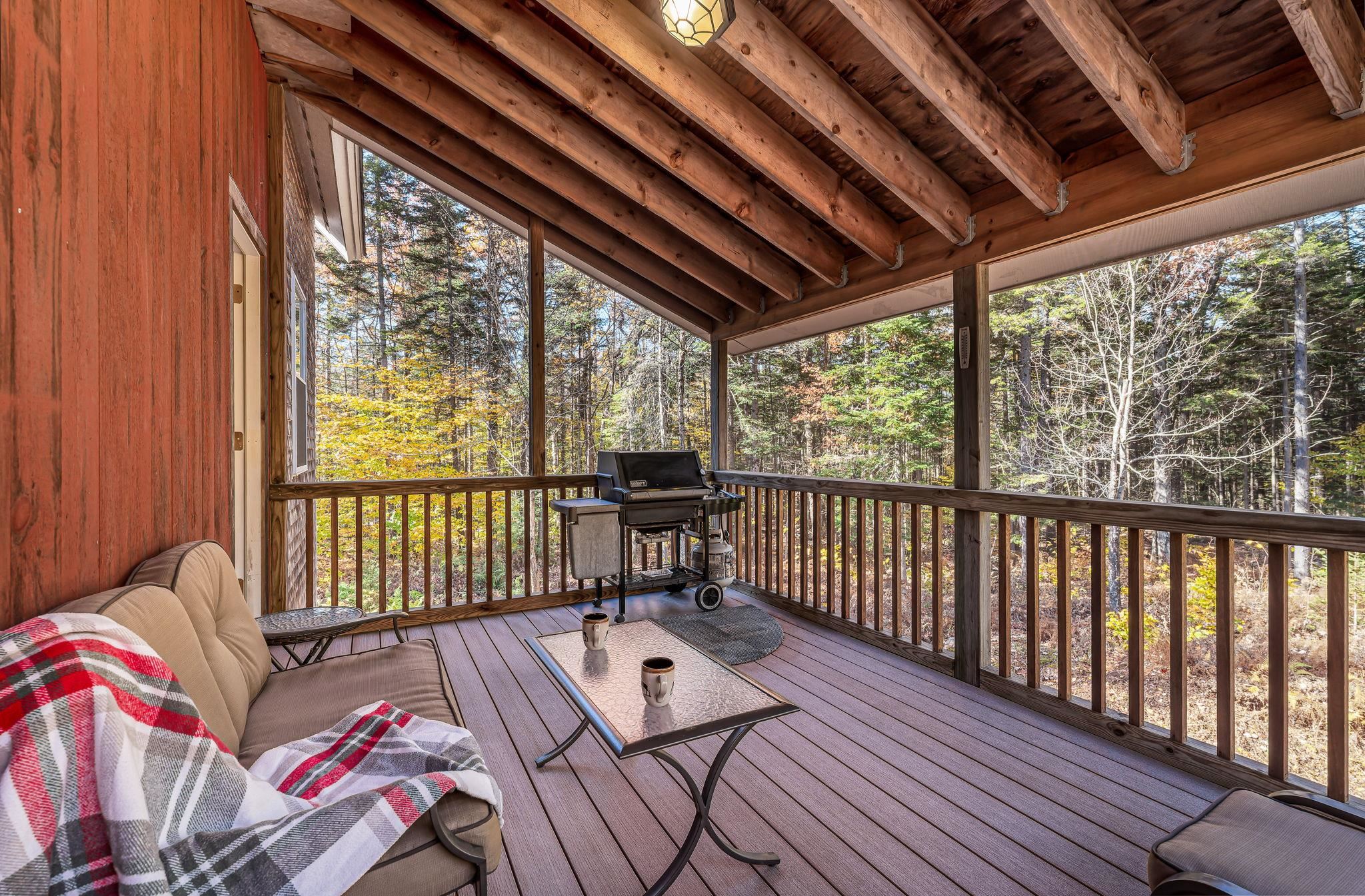 148 Lone Pine Road