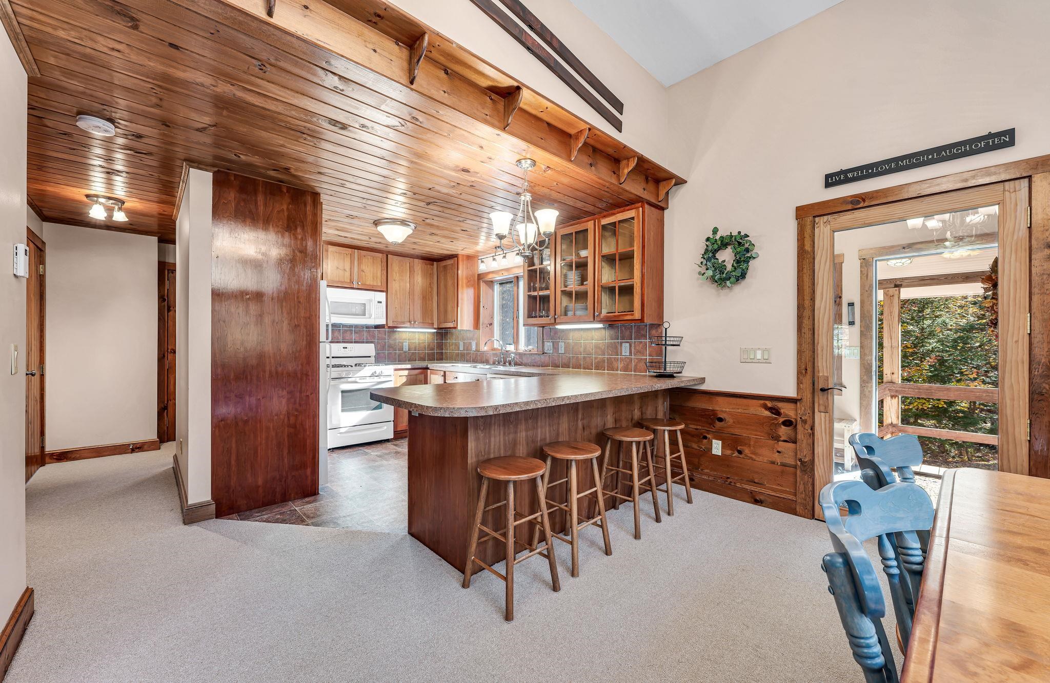 148 Lone Pine Road