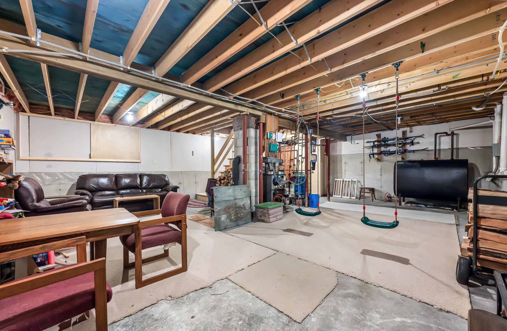 148 Lone Pine Road