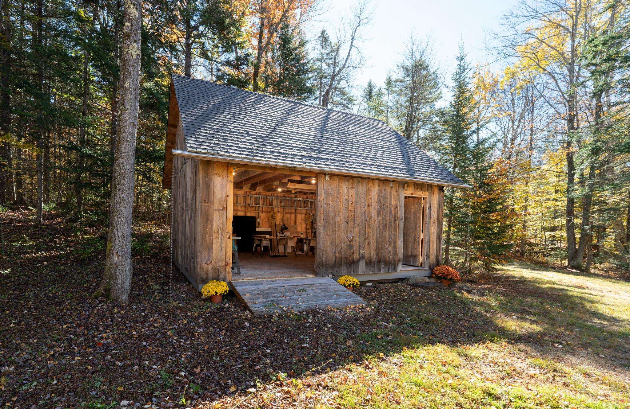 148 Lone Pine Road