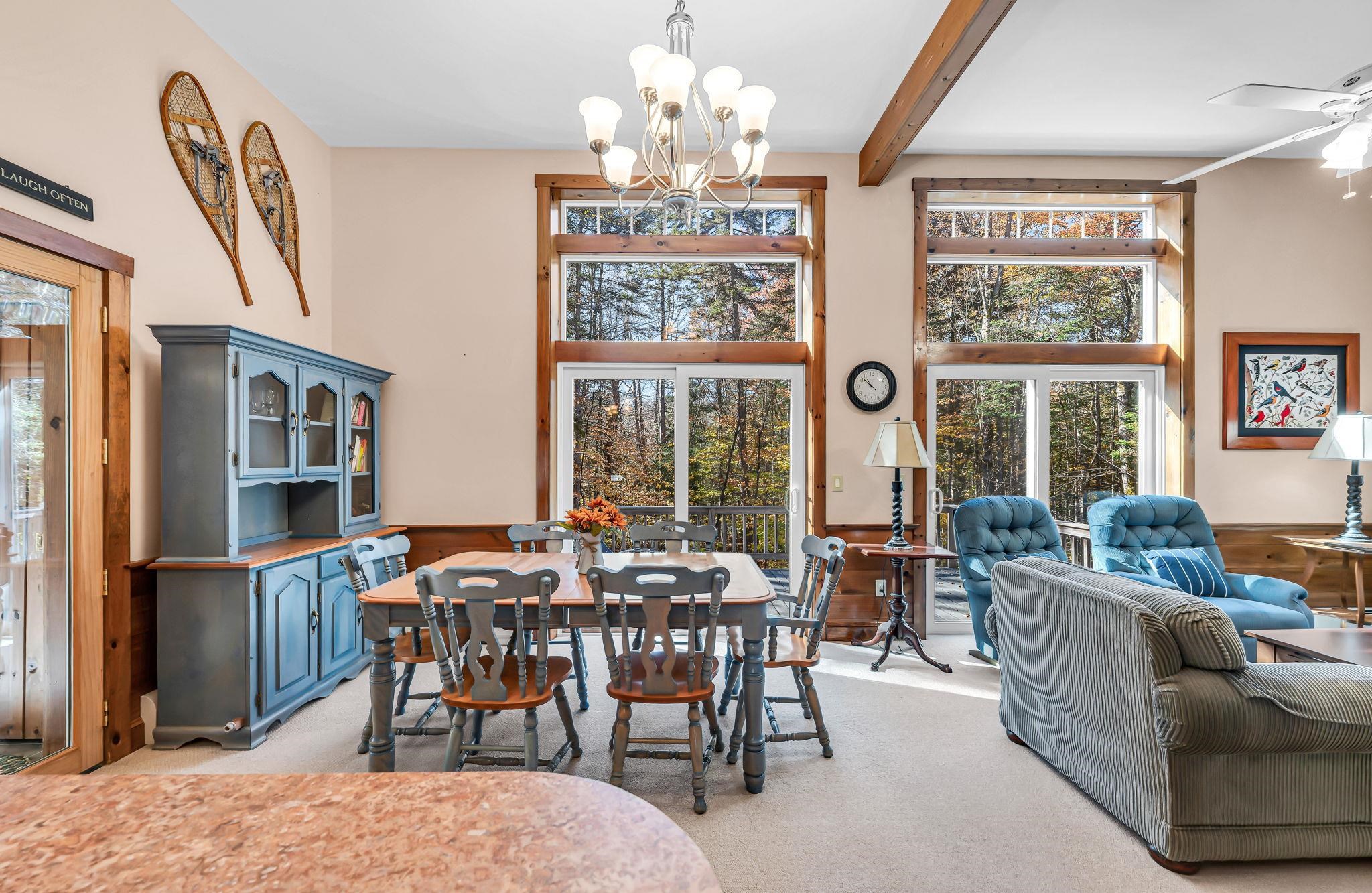 148 Lone Pine Road