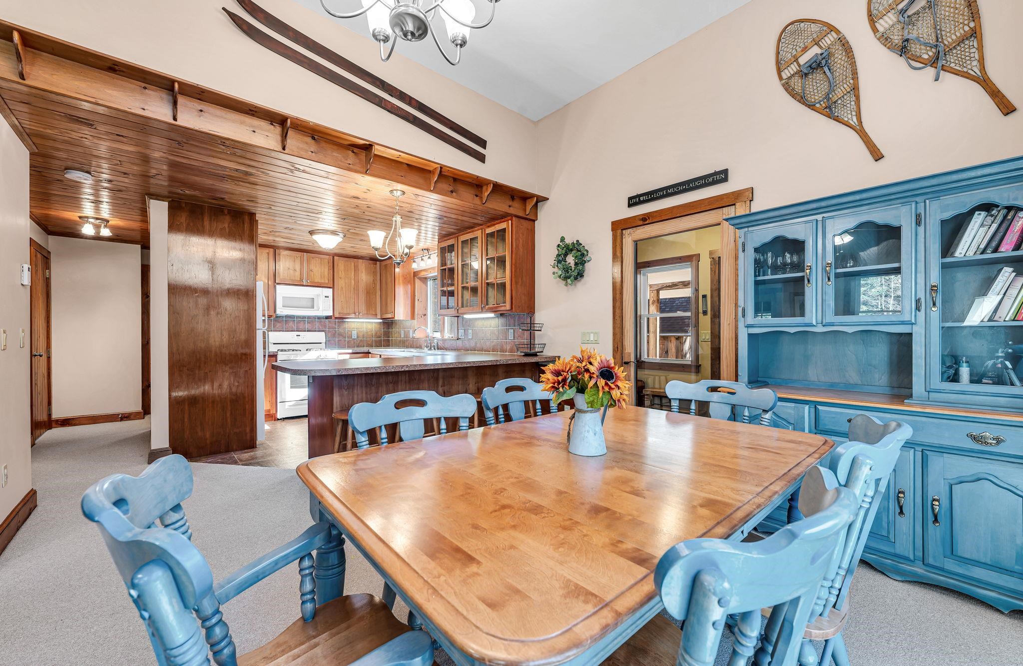 148 Lone Pine Road