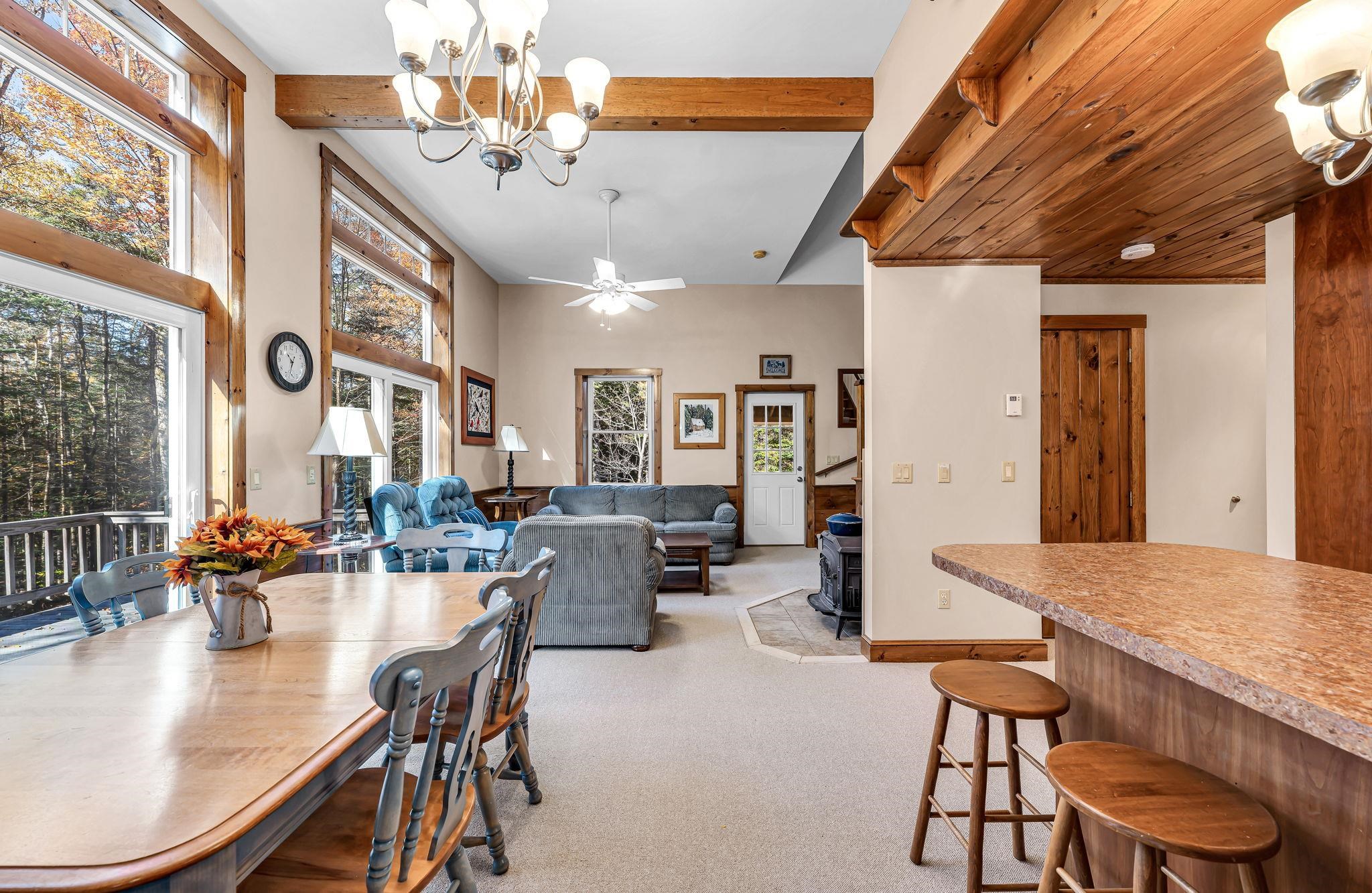 148 Lone Pine Road