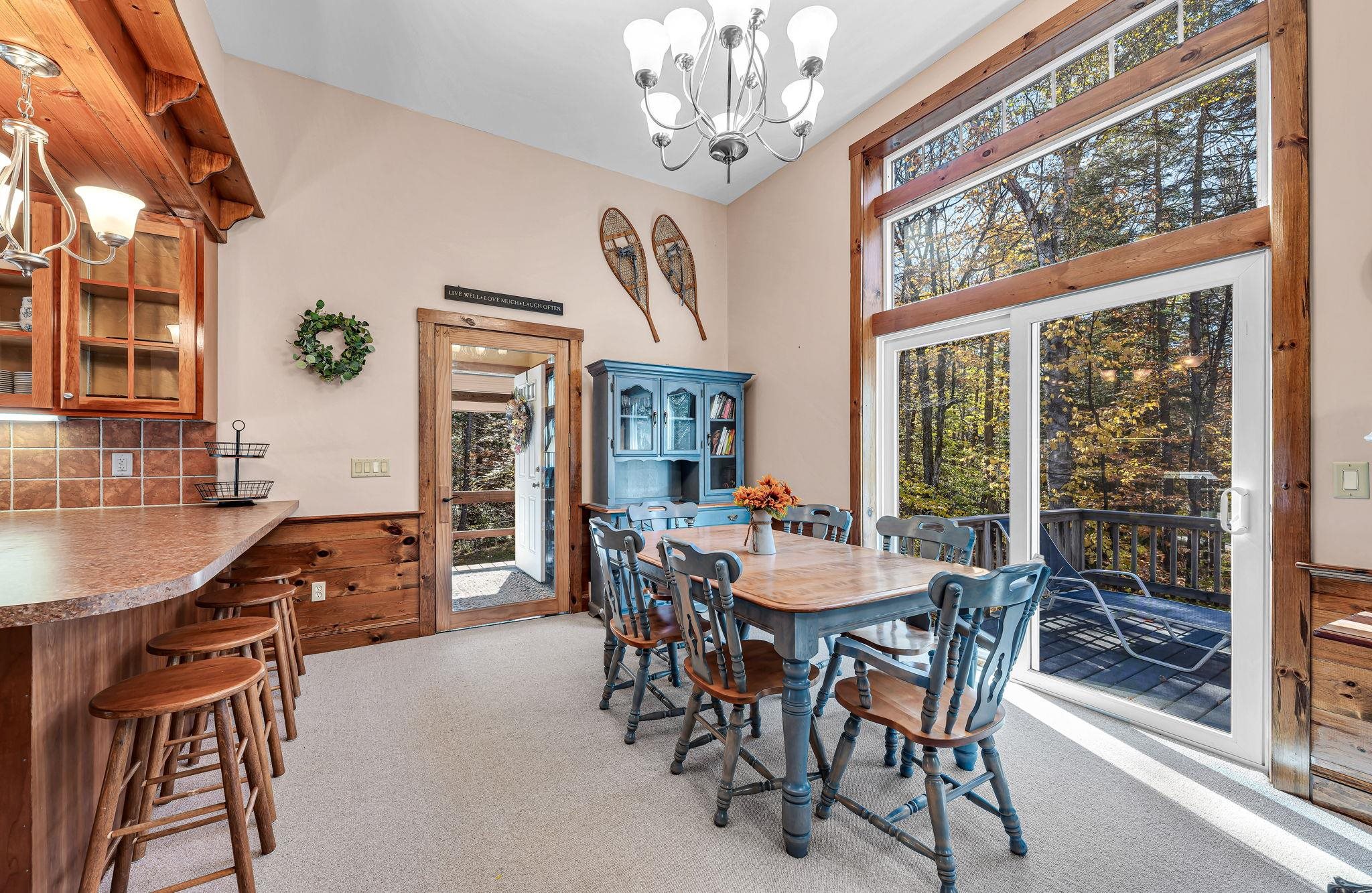 148 Lone Pine Road