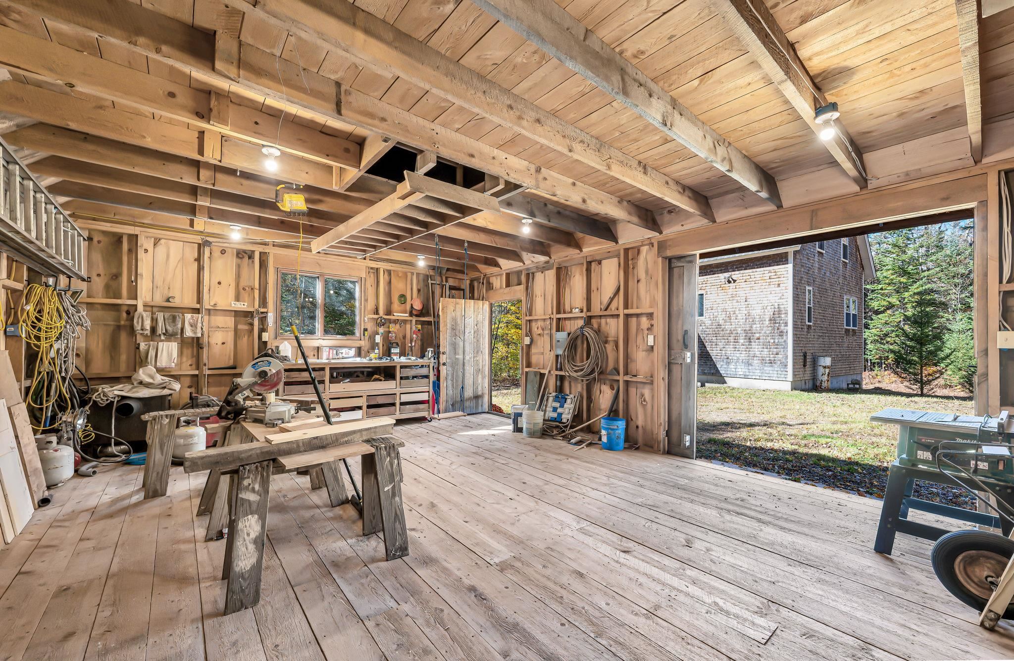 148 Lone Pine Road