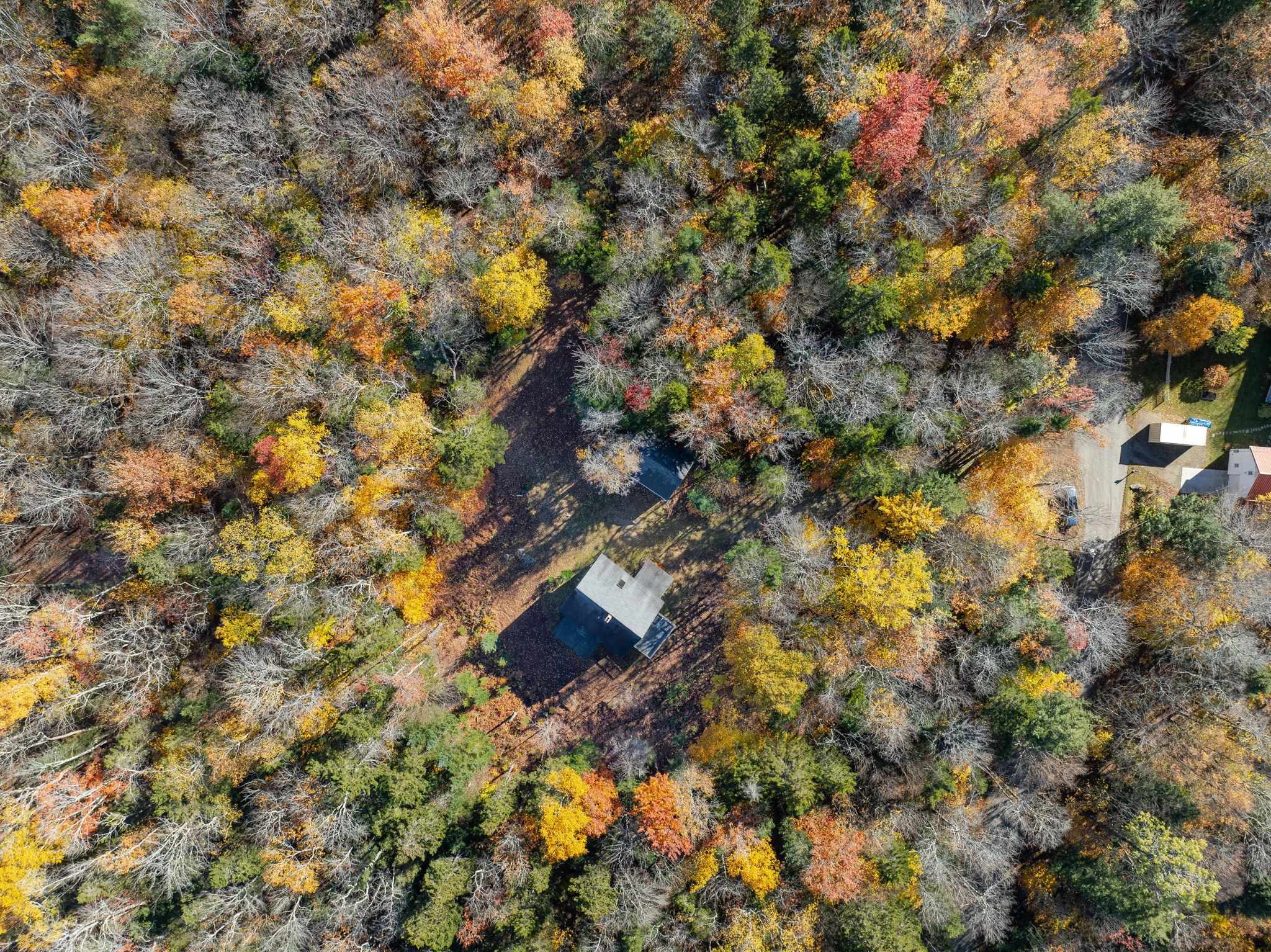 148 Lone Pine Road