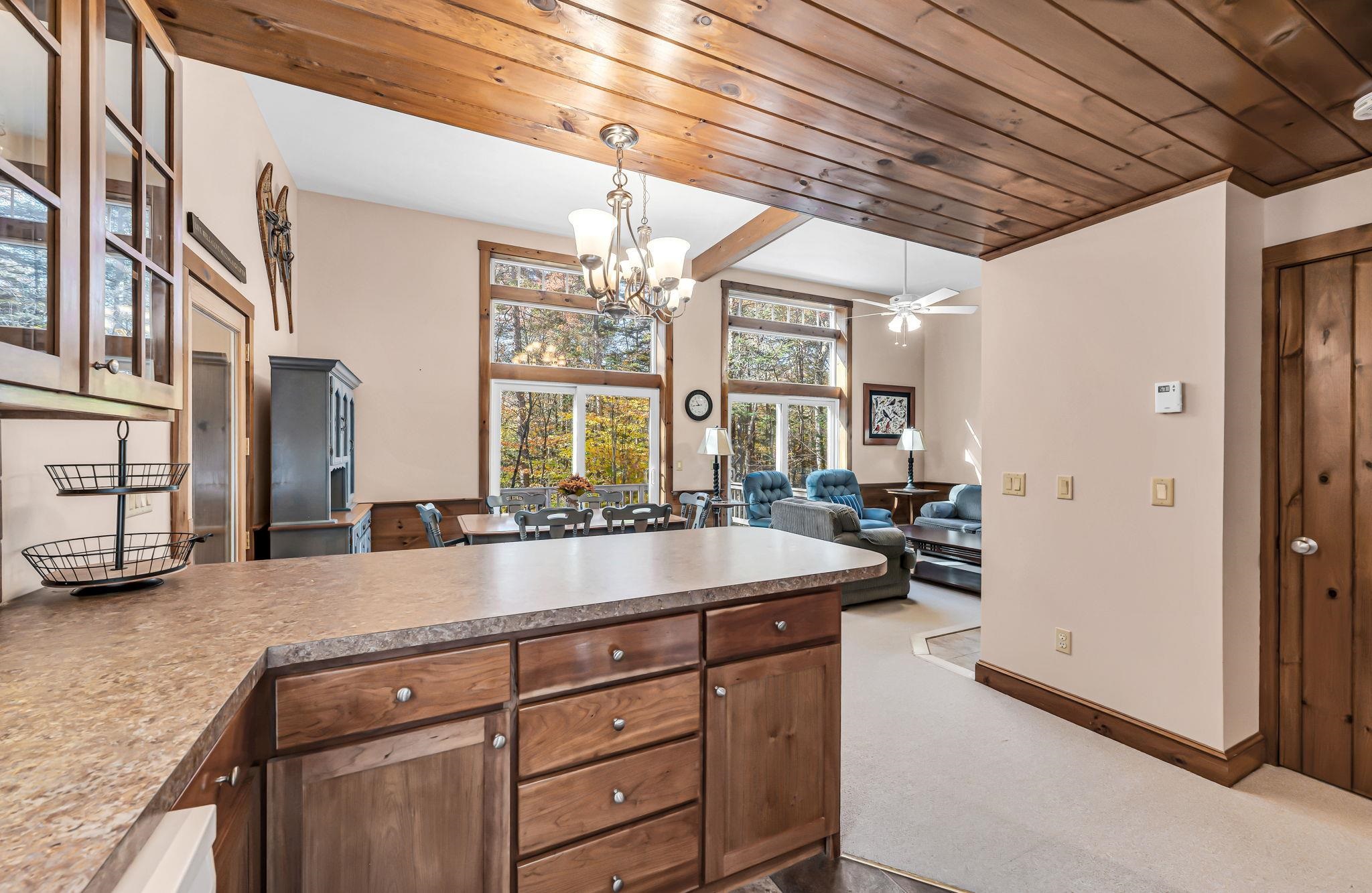 148 Lone Pine Road