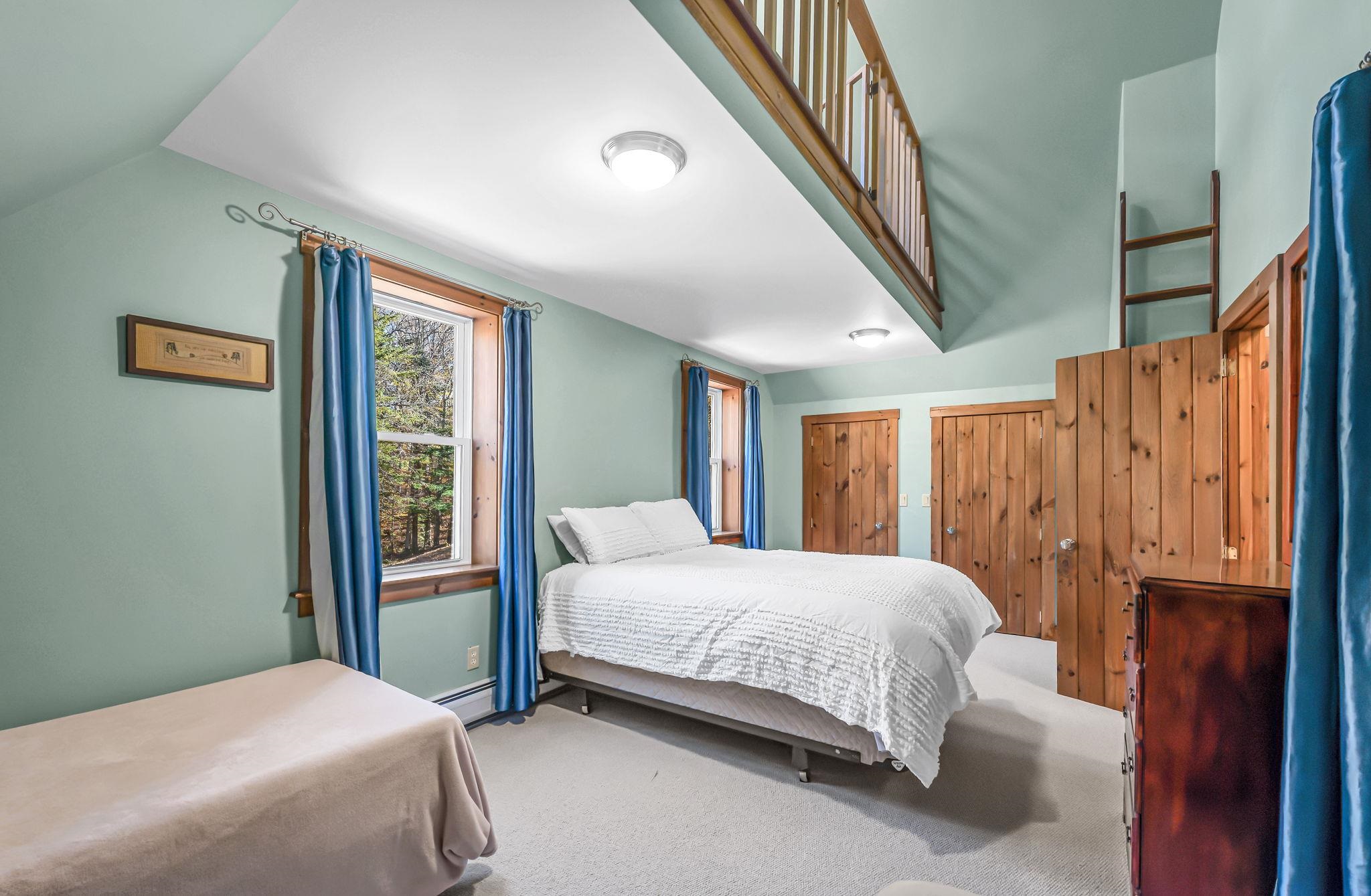 148 Lone Pine Road