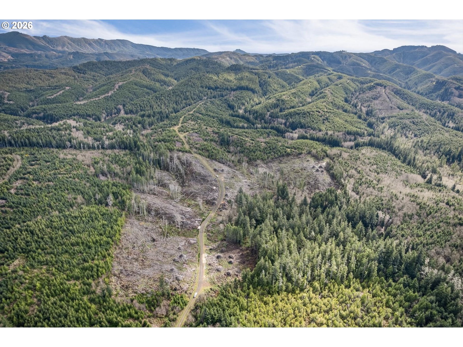 0 Chinook Valley RD
