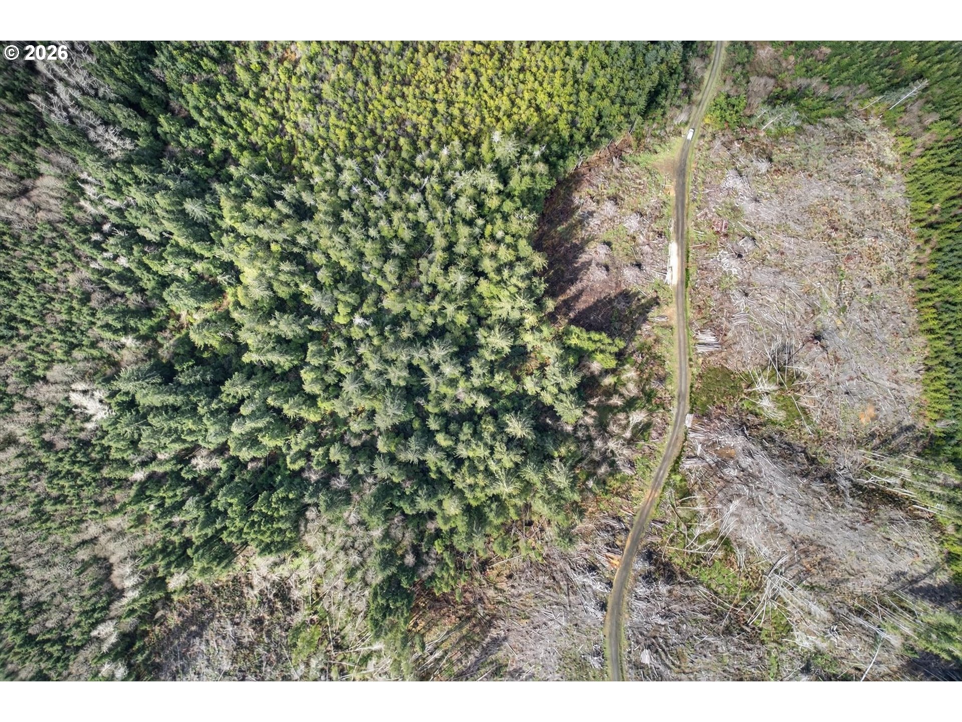 0 Chinook Valley RD
