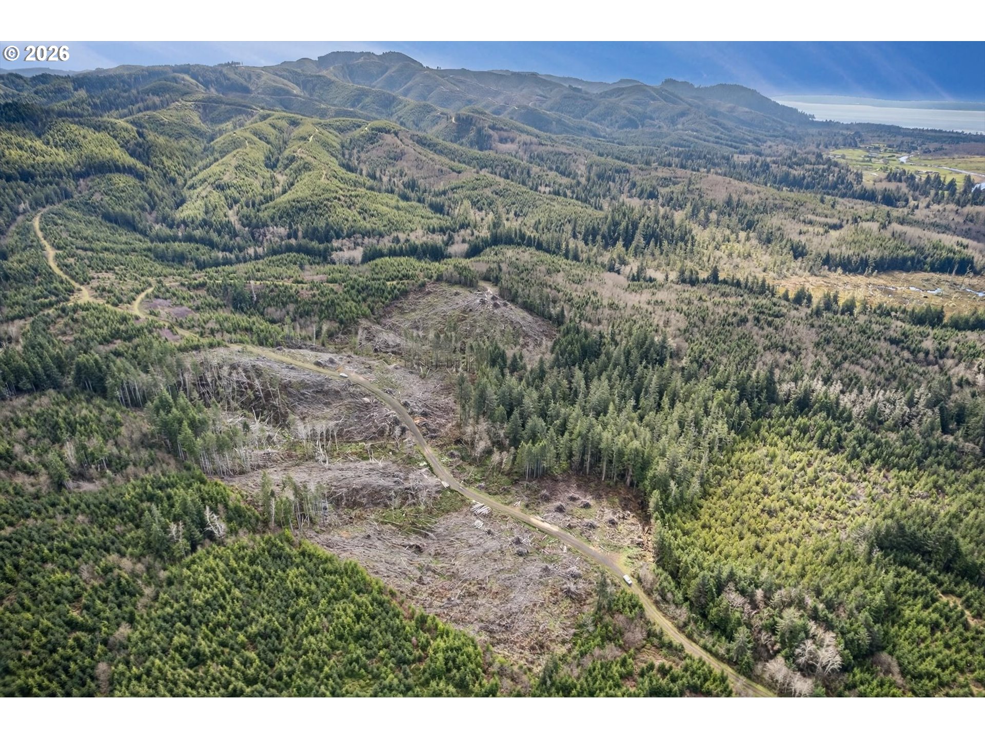 0 Chinook Valley RD