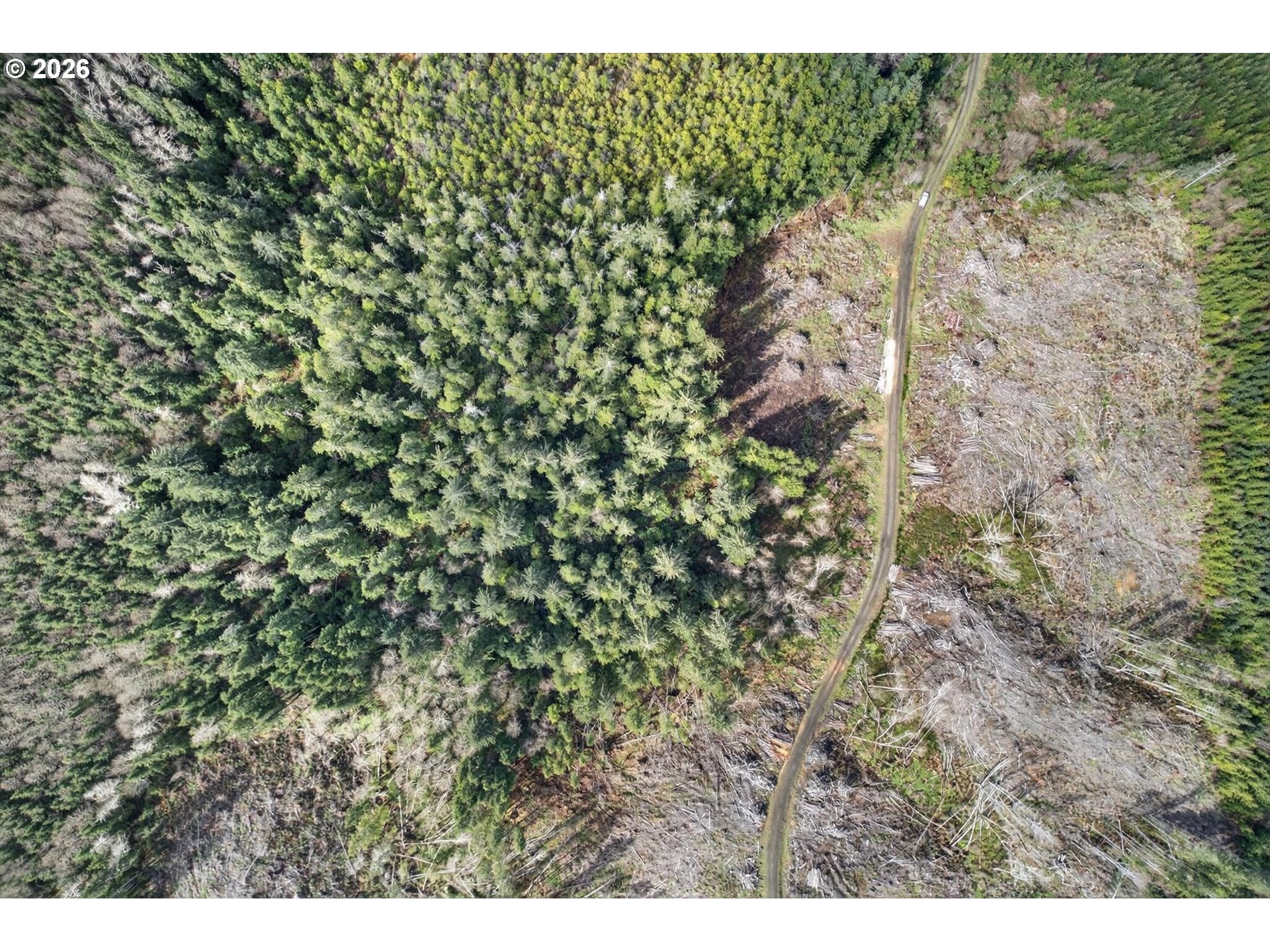 0 Chinook Valley RD