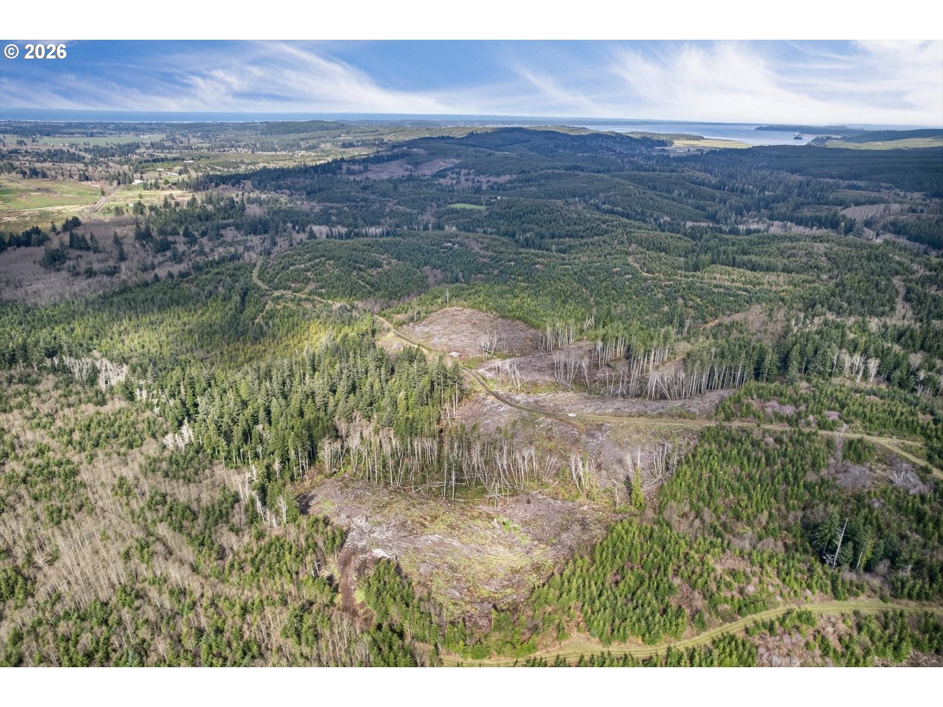 0 Chinook Valley RD