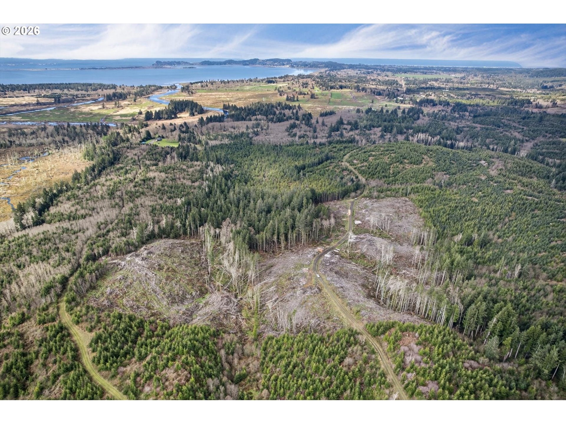 0 Chinook Valley RD