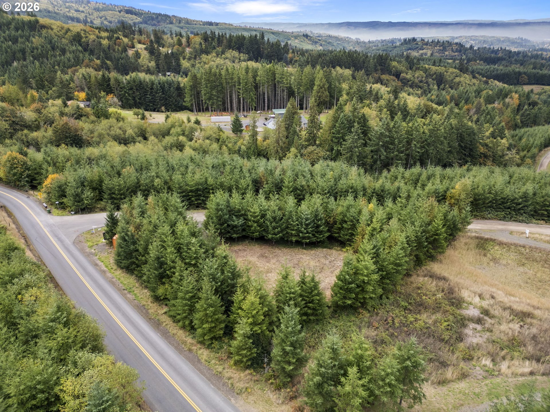0 N Bootjack LN