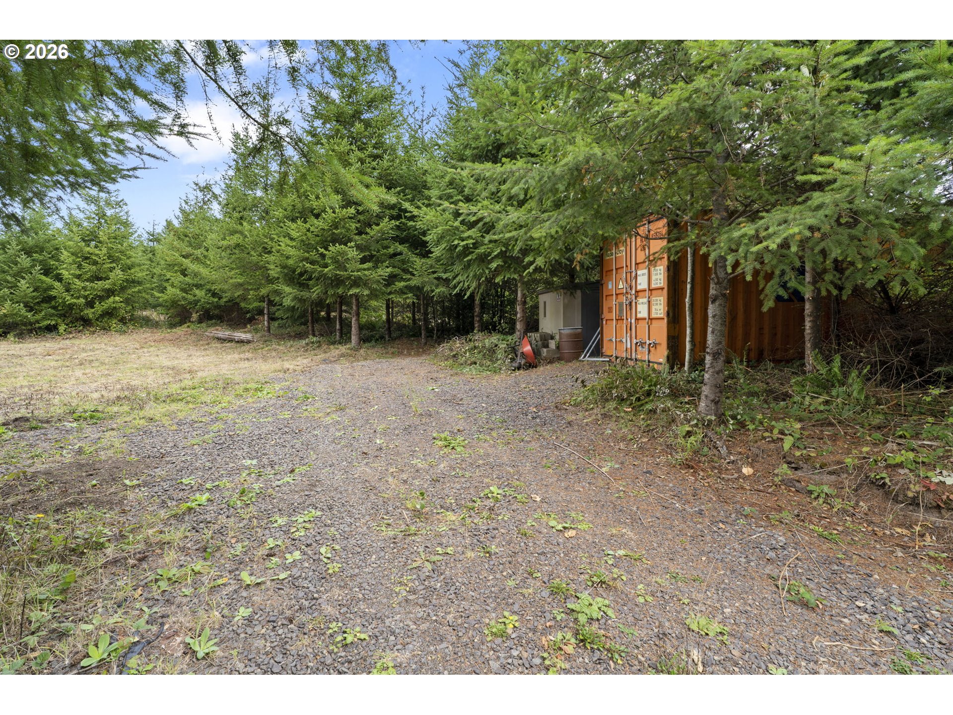 0 N Bootjack LN