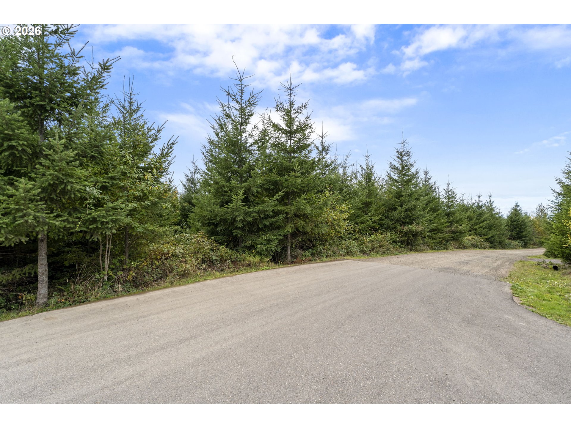 0 N Bootjack LN