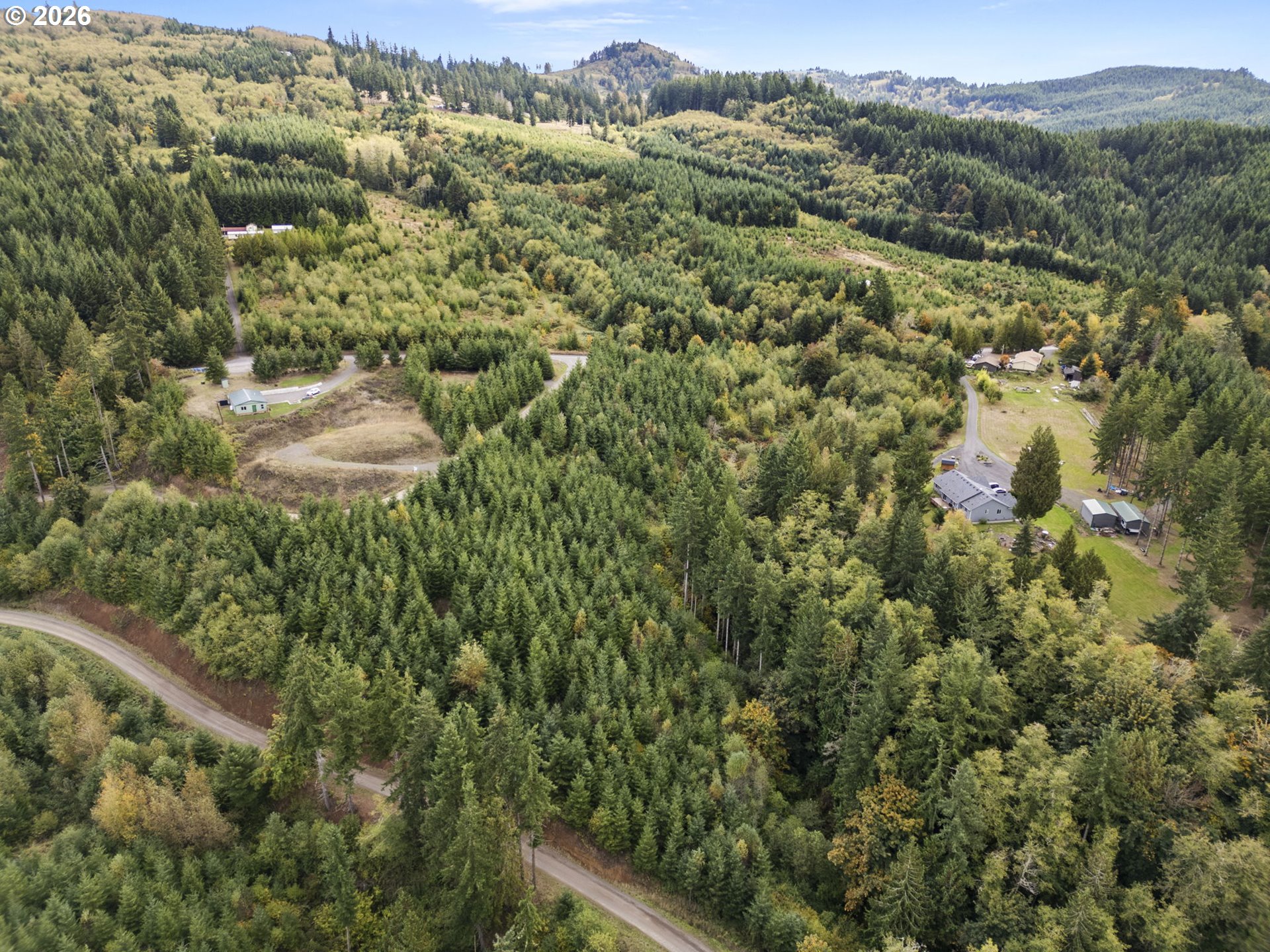 0 N Bootjack LN