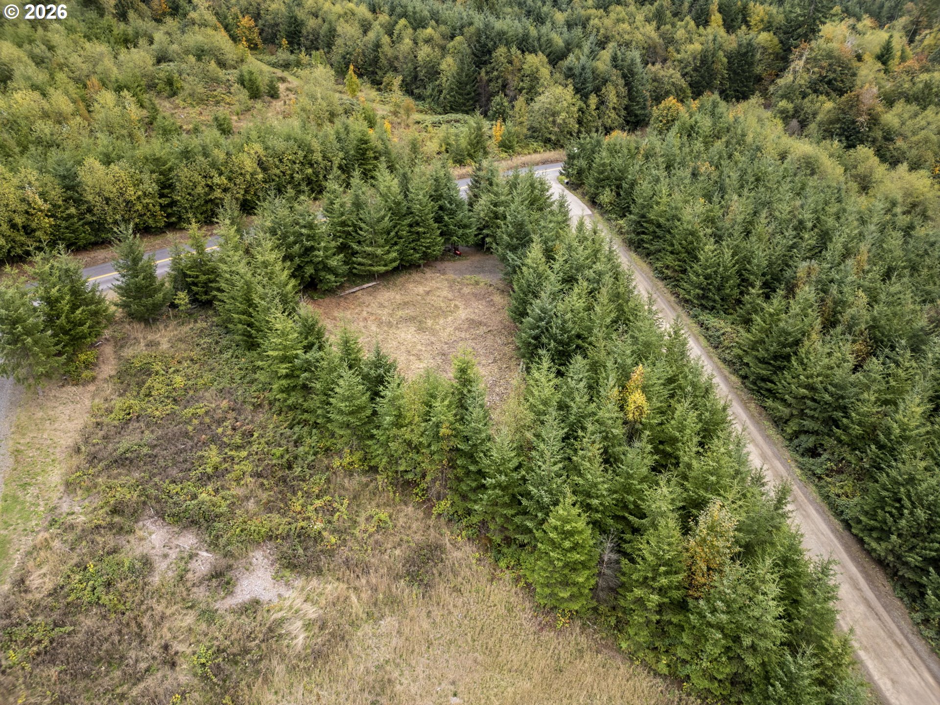 0 N Bootjack LN