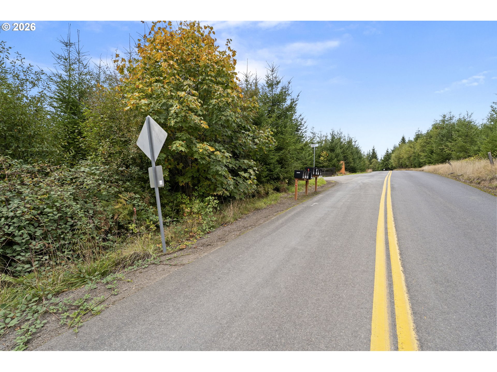 0 N Bootjack LN