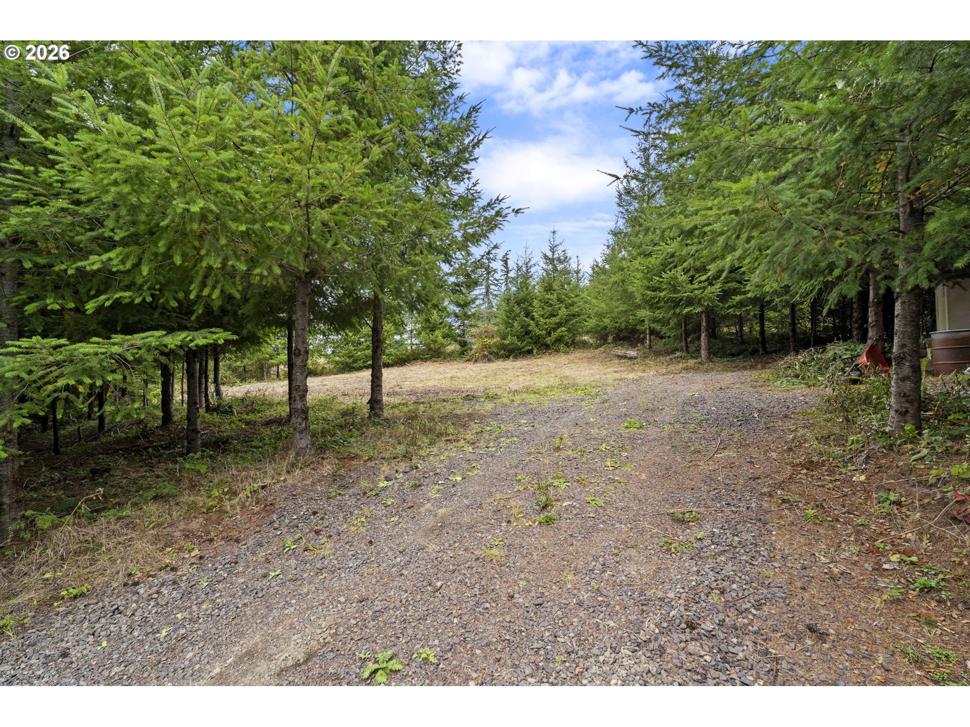 0 N Bootjack LN