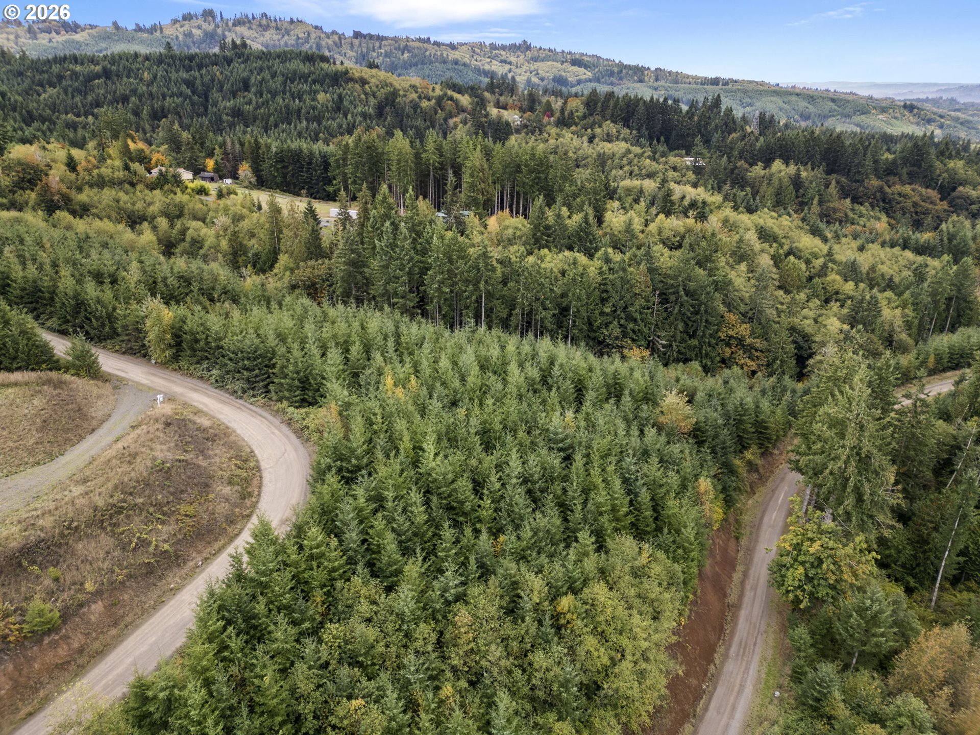 0 N Bootjack LN