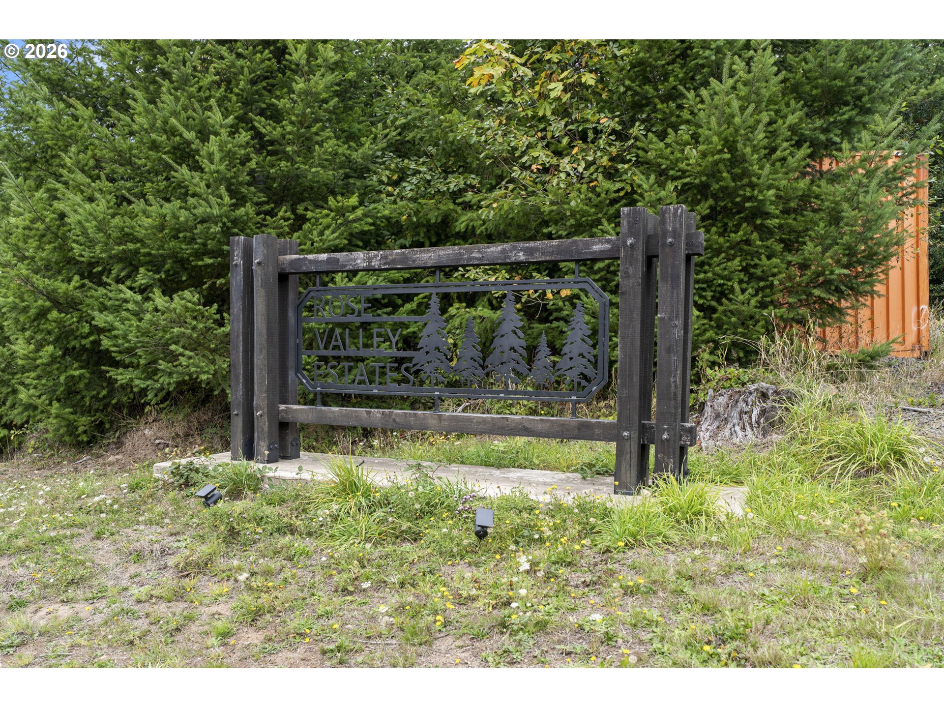 0 N Bootjack LN