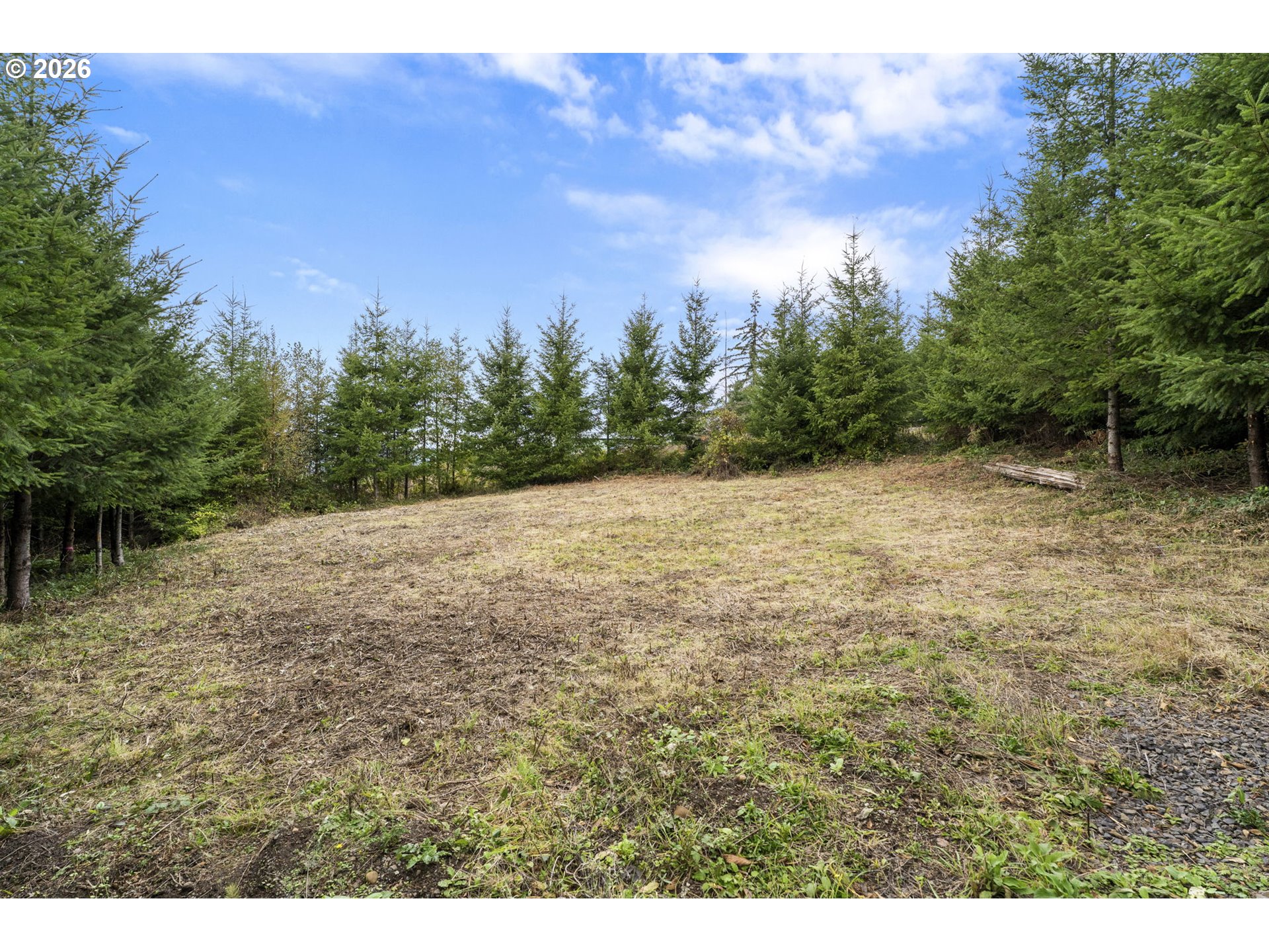 0 N Bootjack LN
