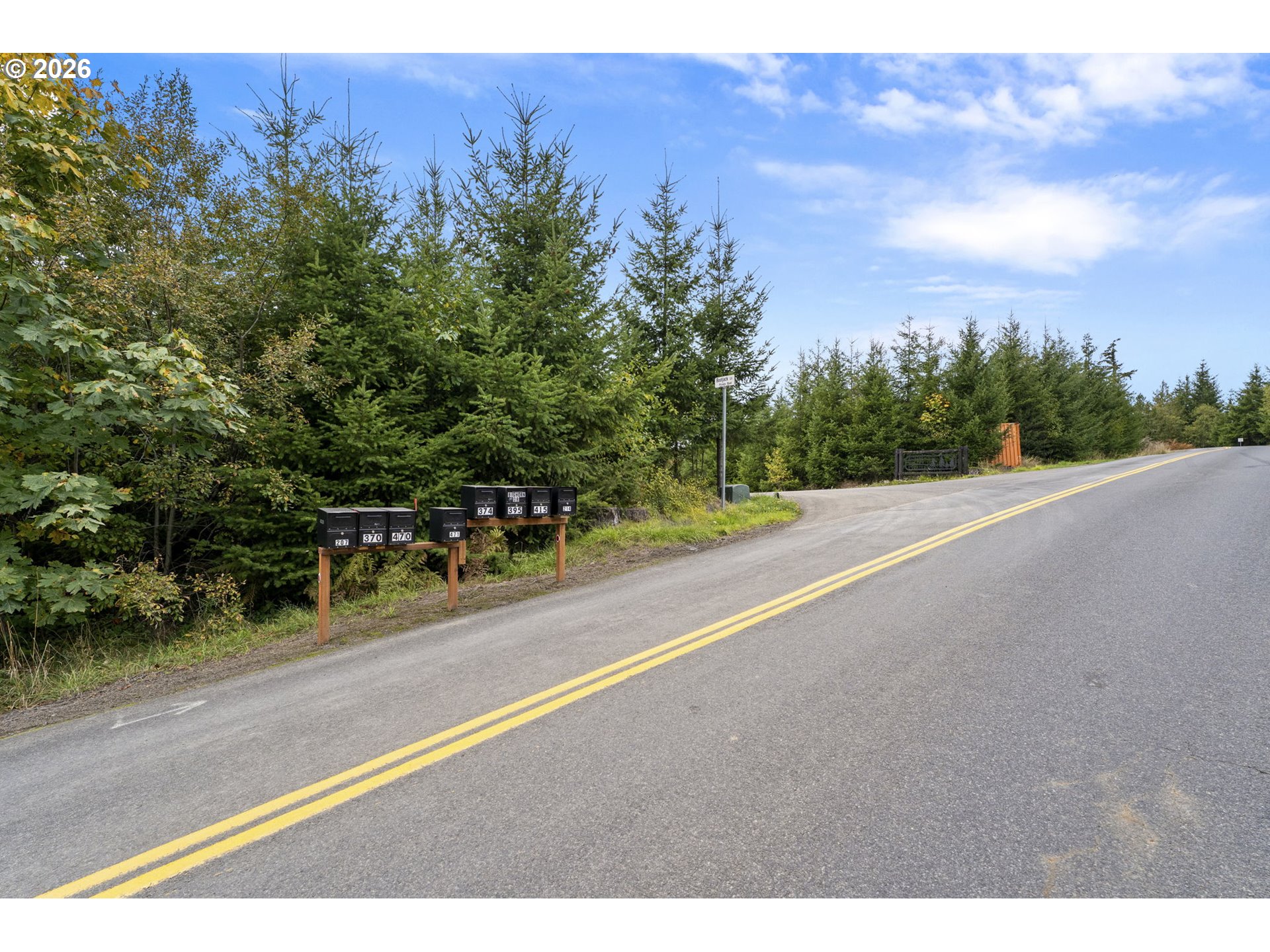 0 N Bootjack LN