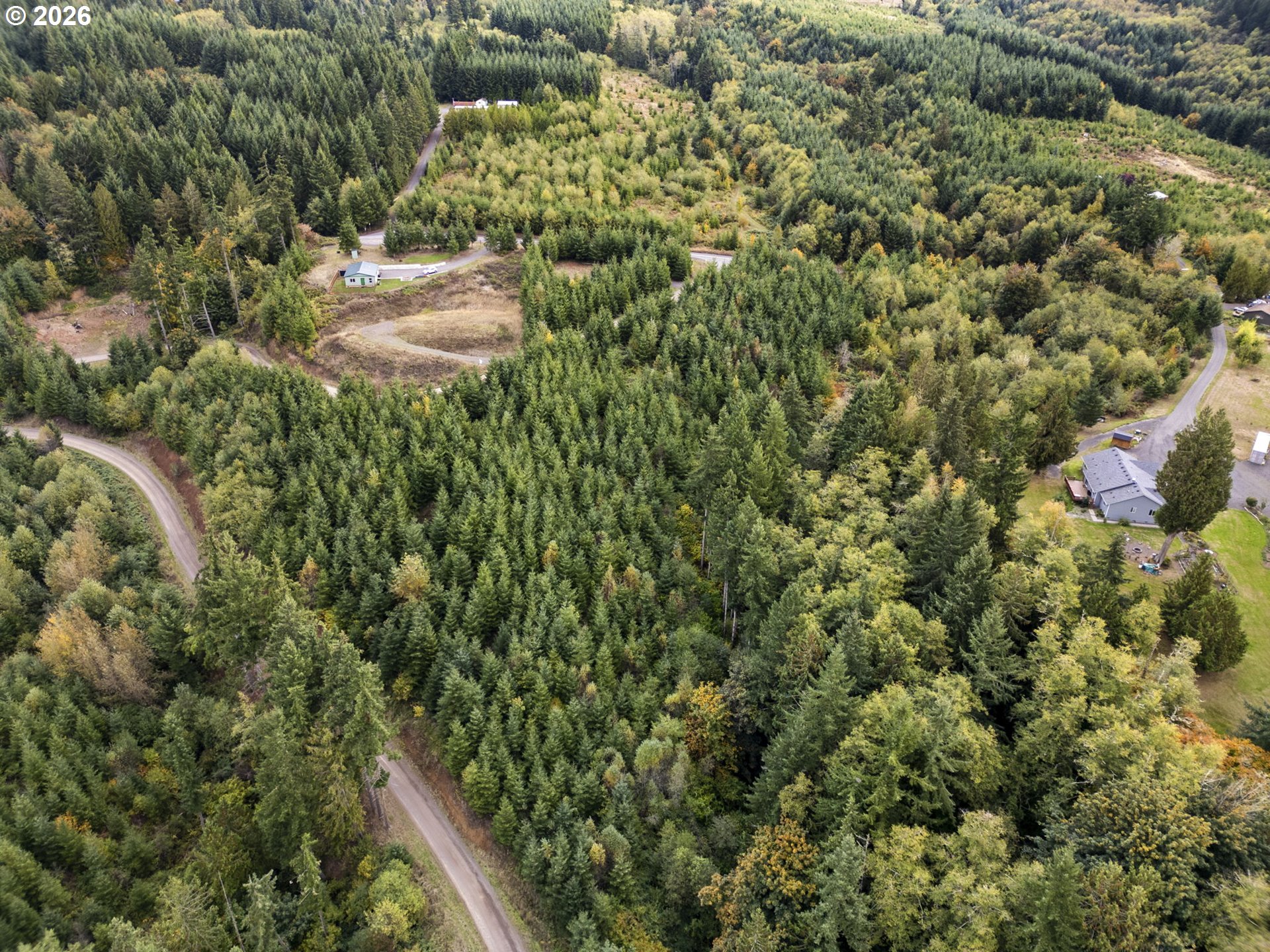 0 N Bootjack LN