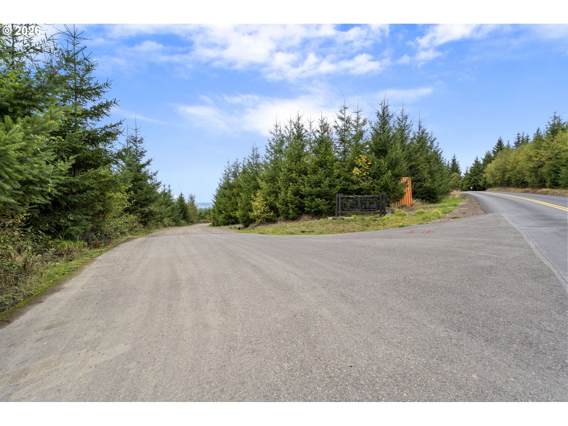 0 N Bootjack LN