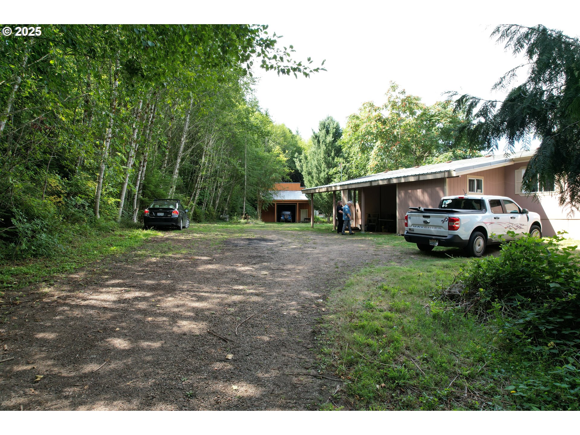 366 Jackrabbit RD
