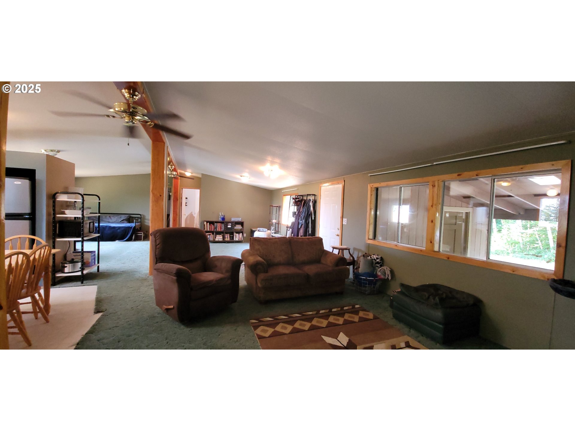 366 Jackrabbit RD