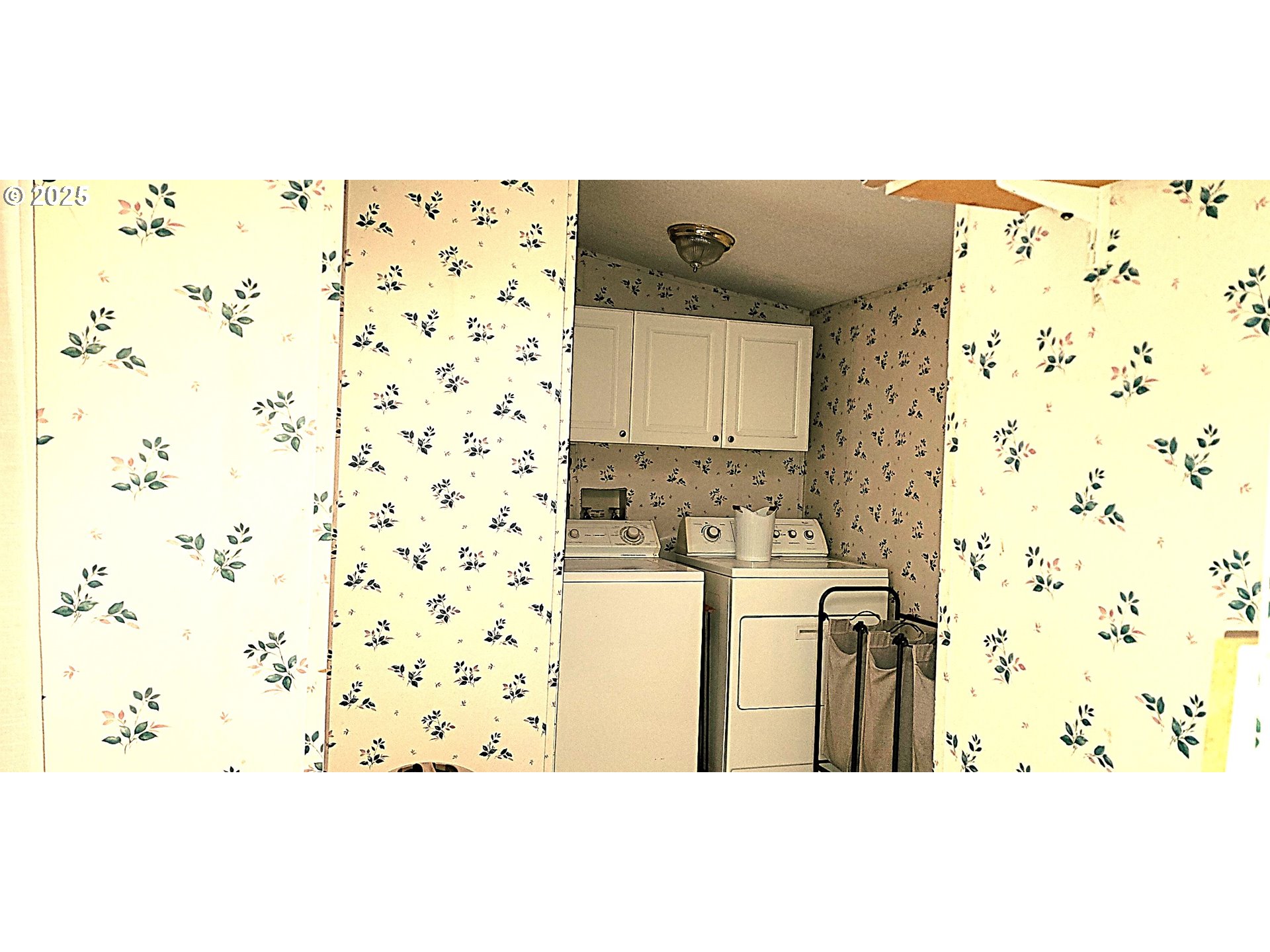 366 Jackrabbit RD