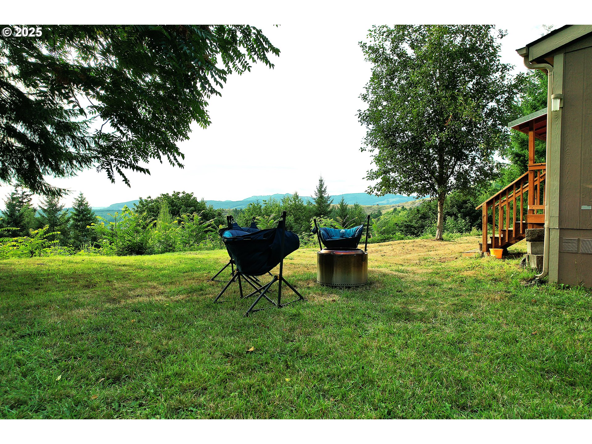366 Jackrabbit RD