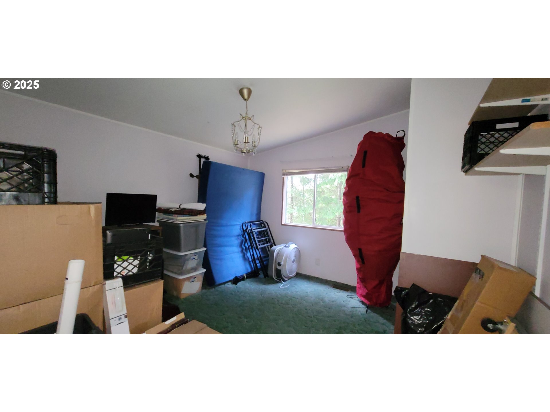 366 Jackrabbit RD