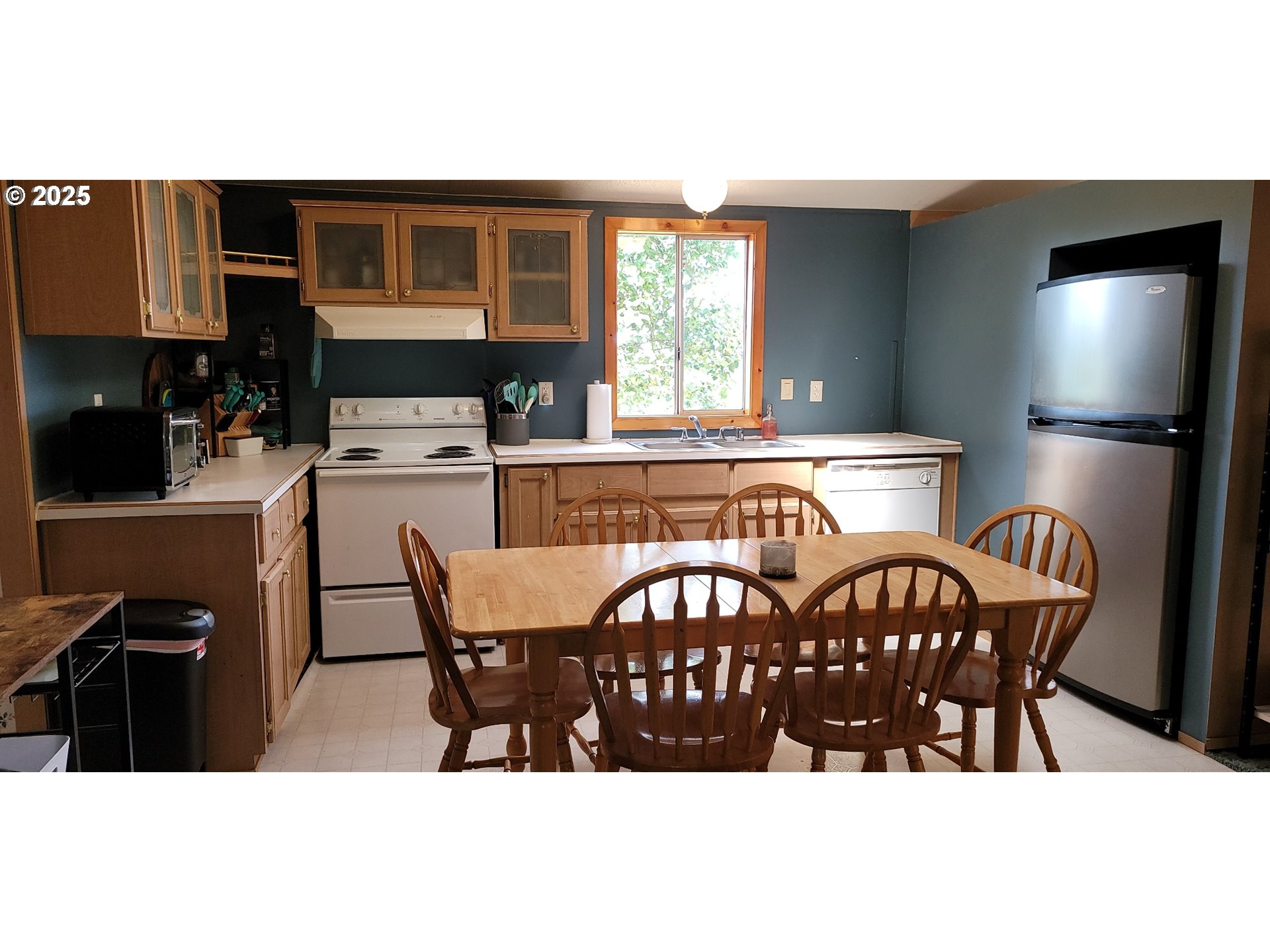 366 Jackrabbit RD