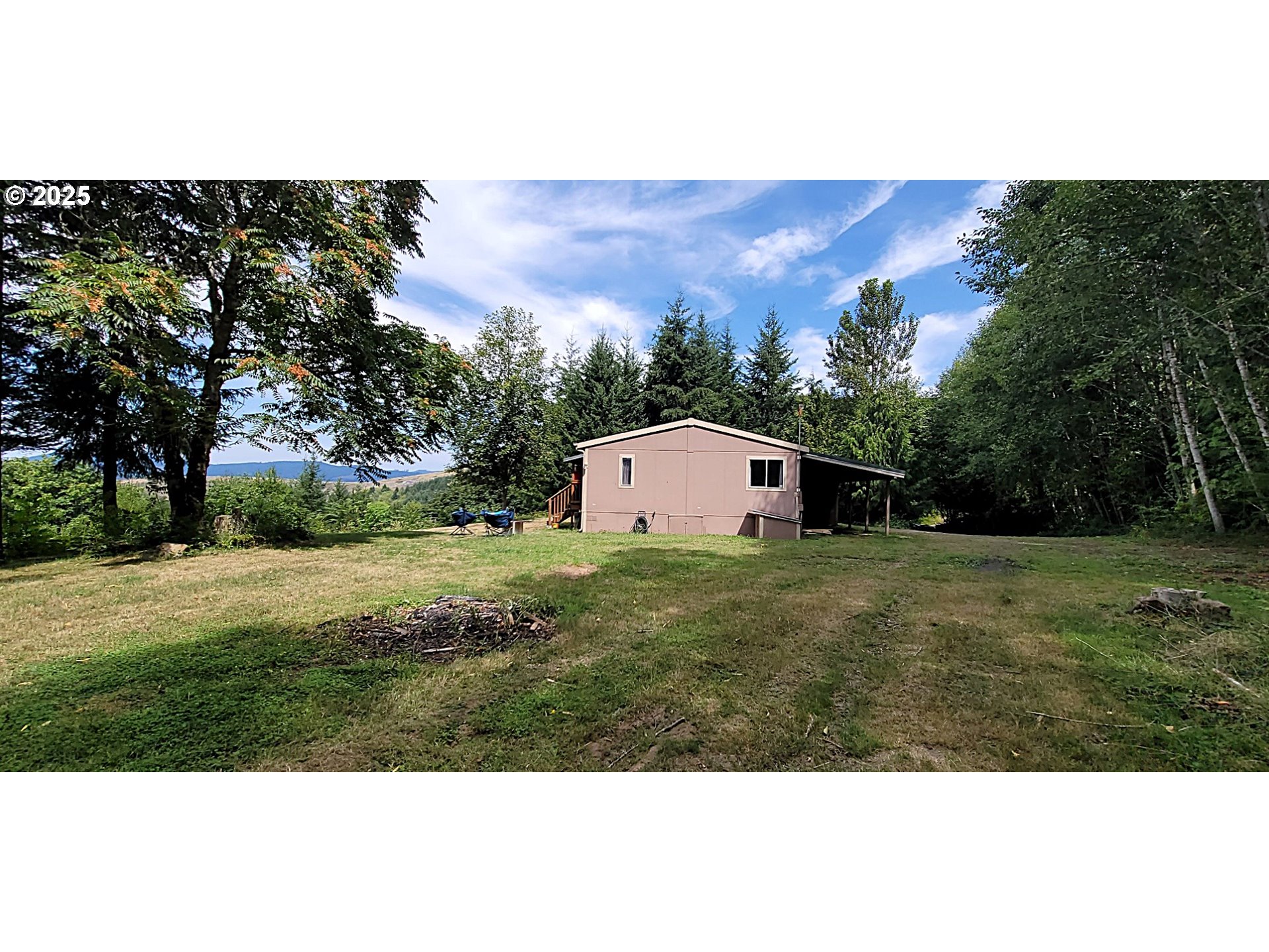 366 Jackrabbit RD