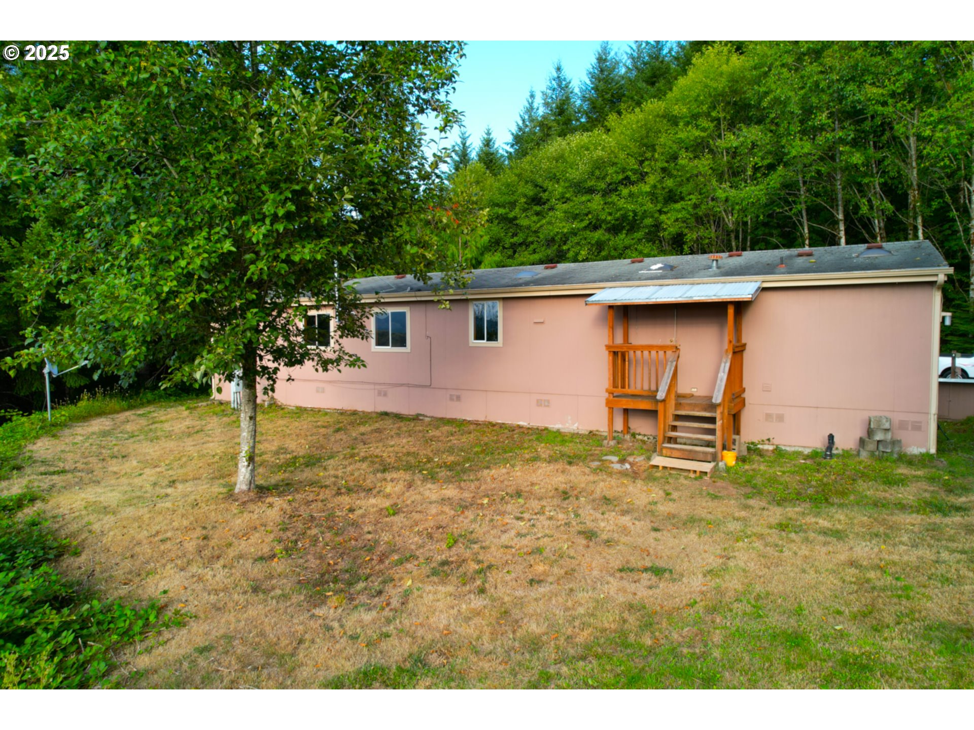 366 Jackrabbit RD
