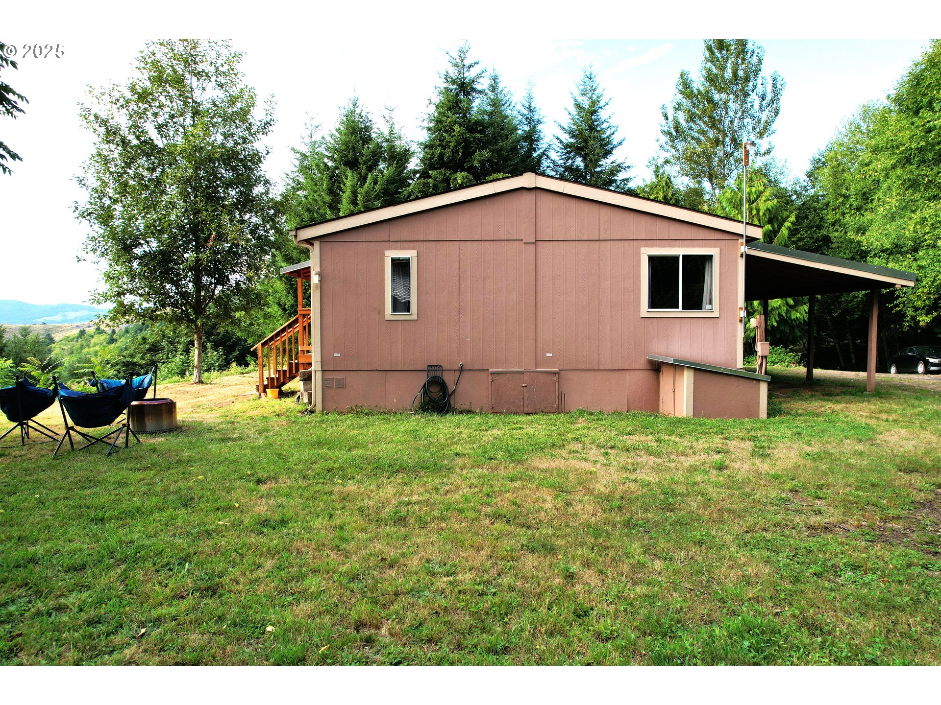 366 Jackrabbit RD