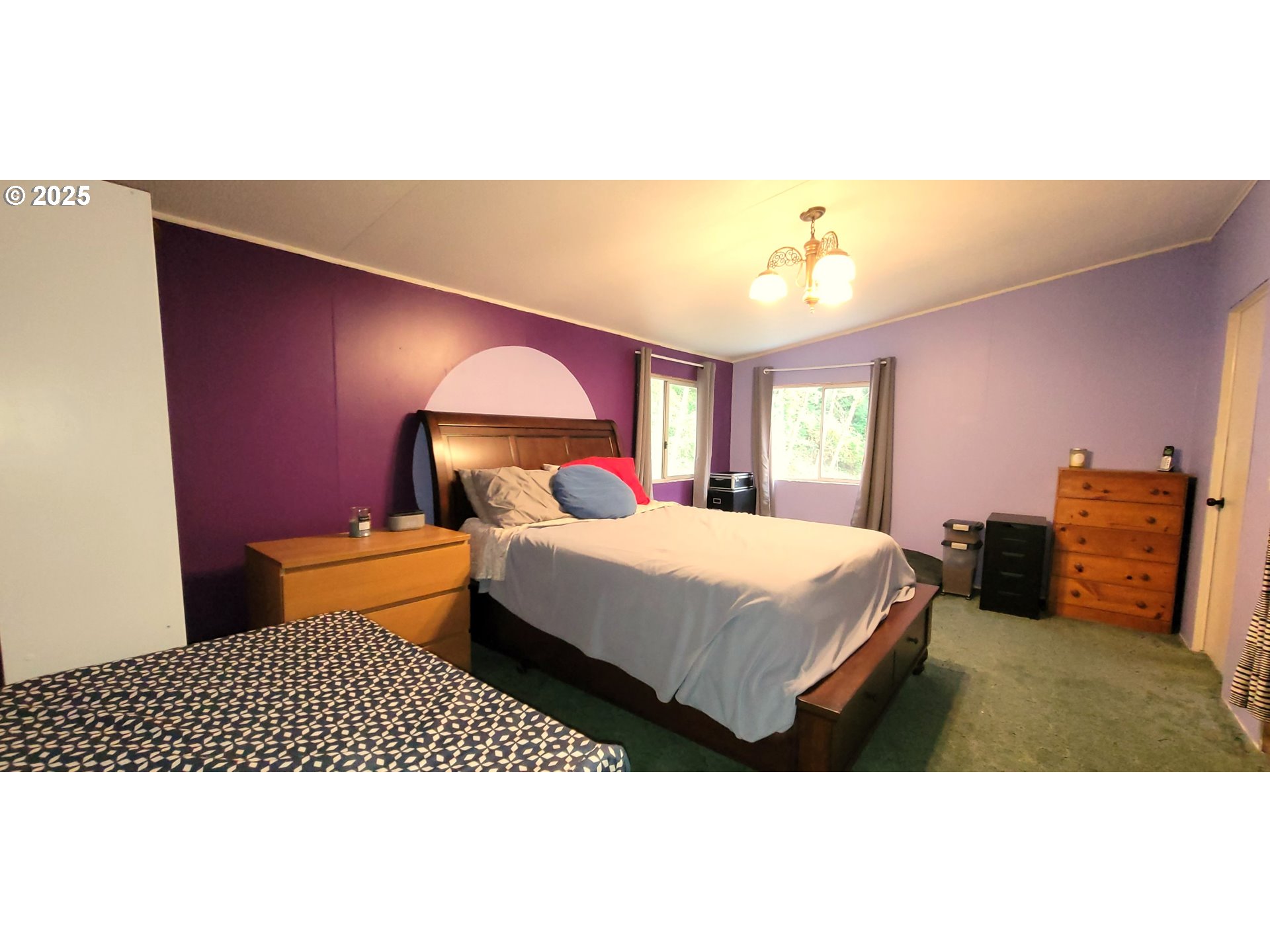 366 Jackrabbit RD