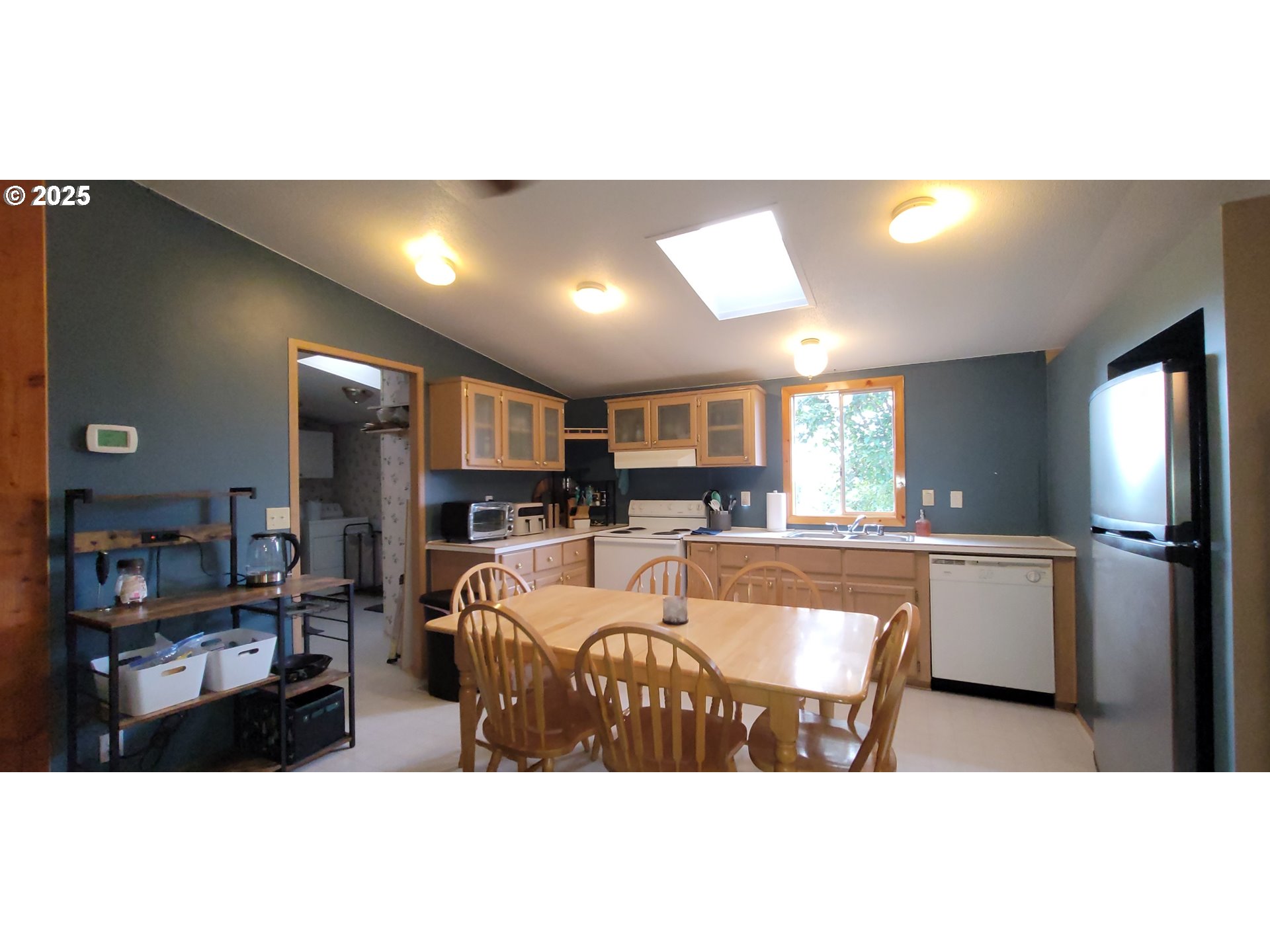 366 Jackrabbit RD