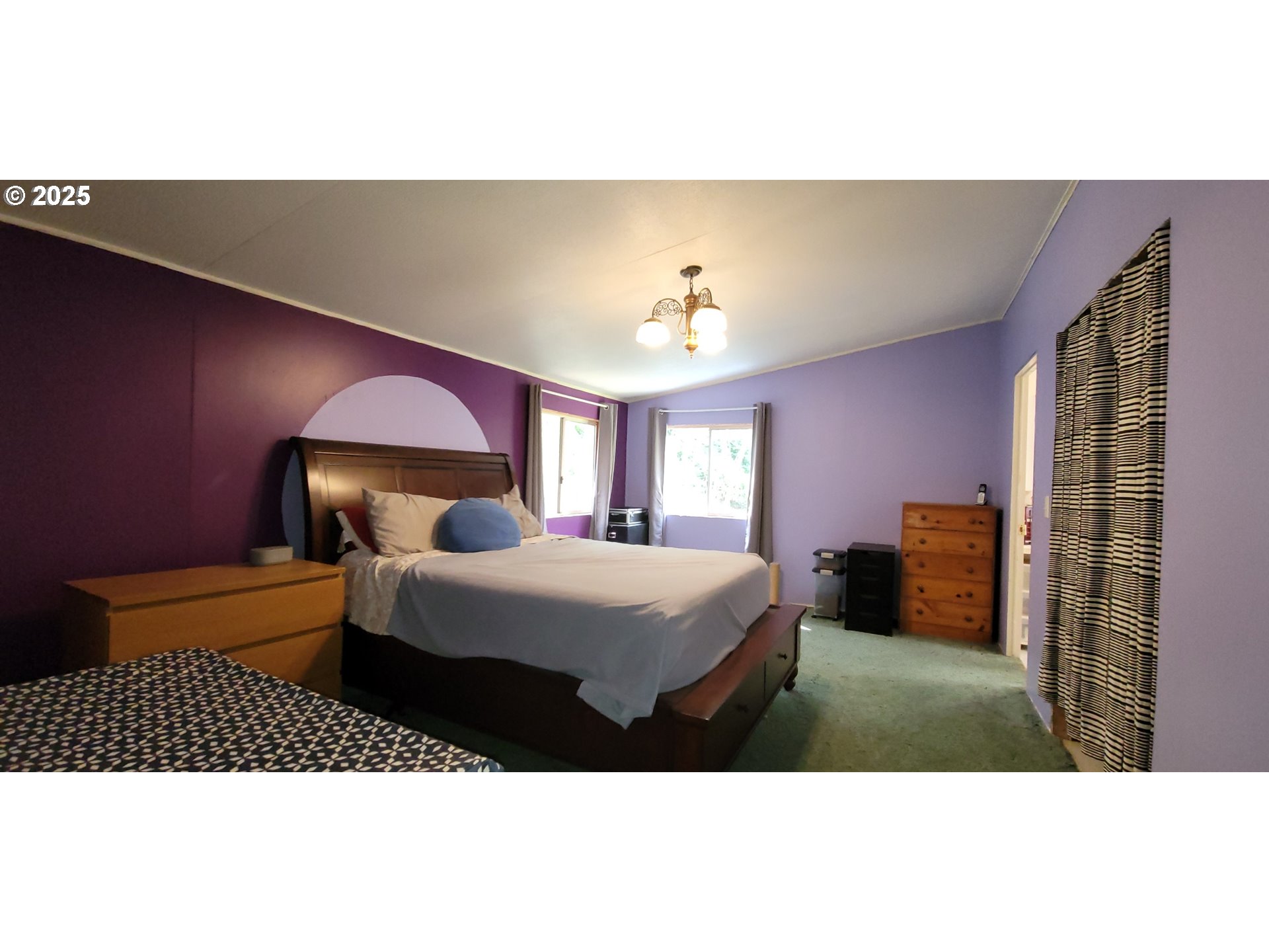 366 Jackrabbit RD