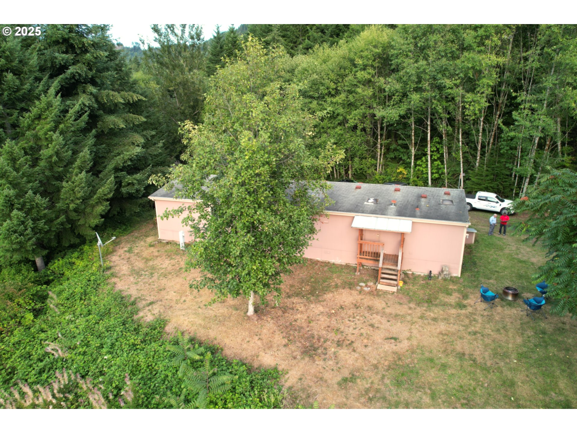 366 Jackrabbit RD