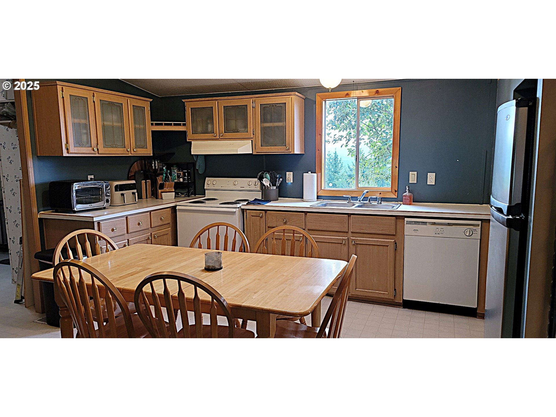 366 Jackrabbit RD