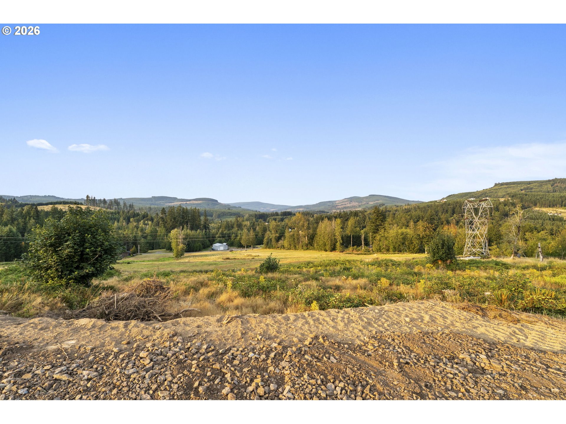 391 Brook Valley RD
