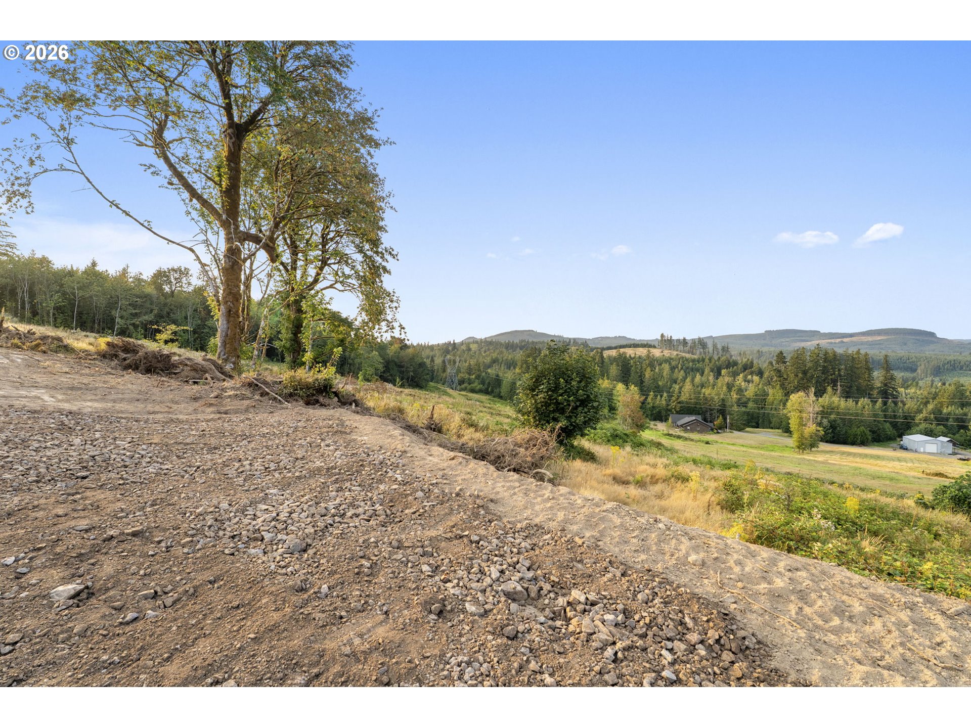 391 Brook Valley RD