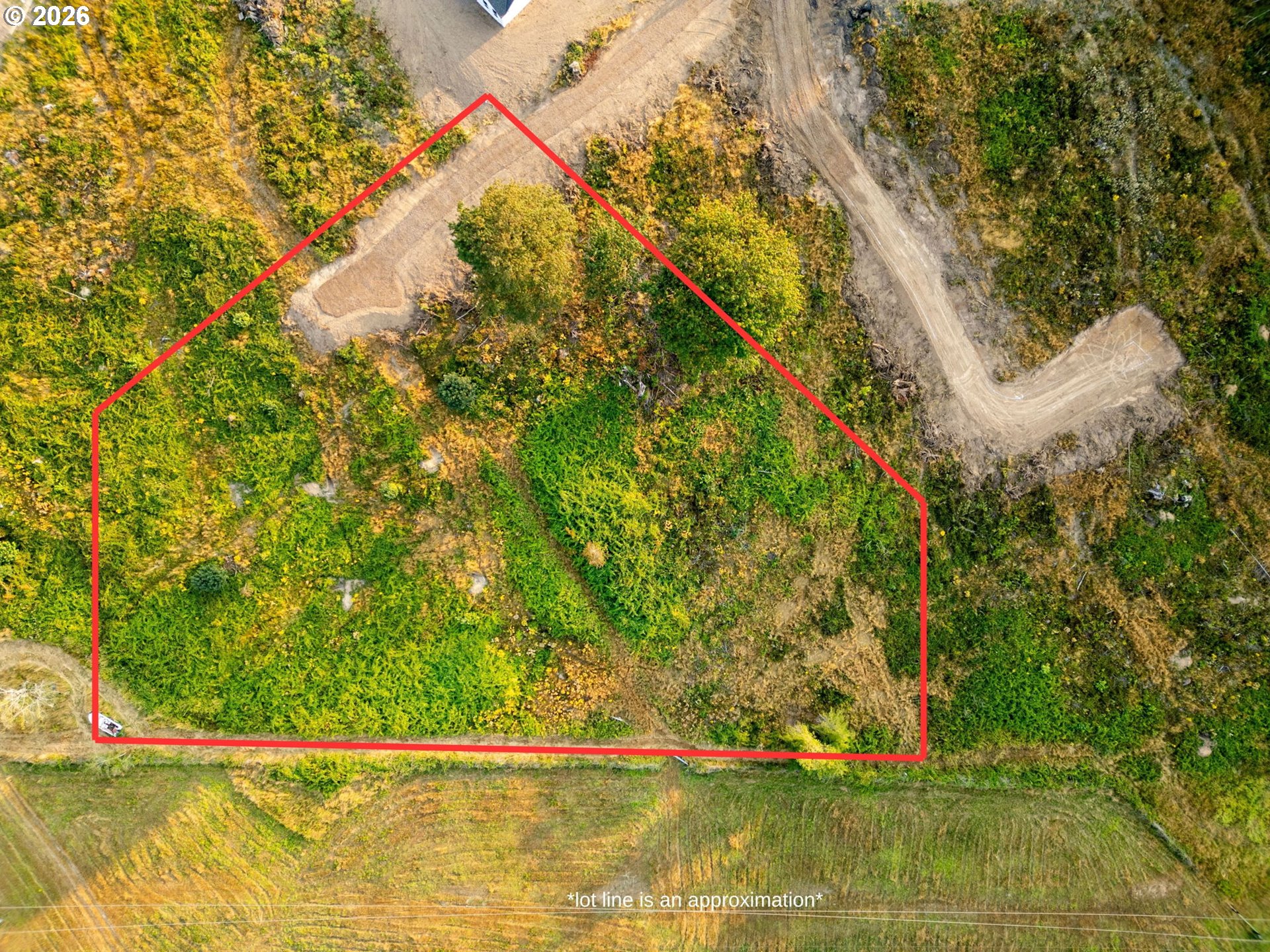 391 Brook Valley RD