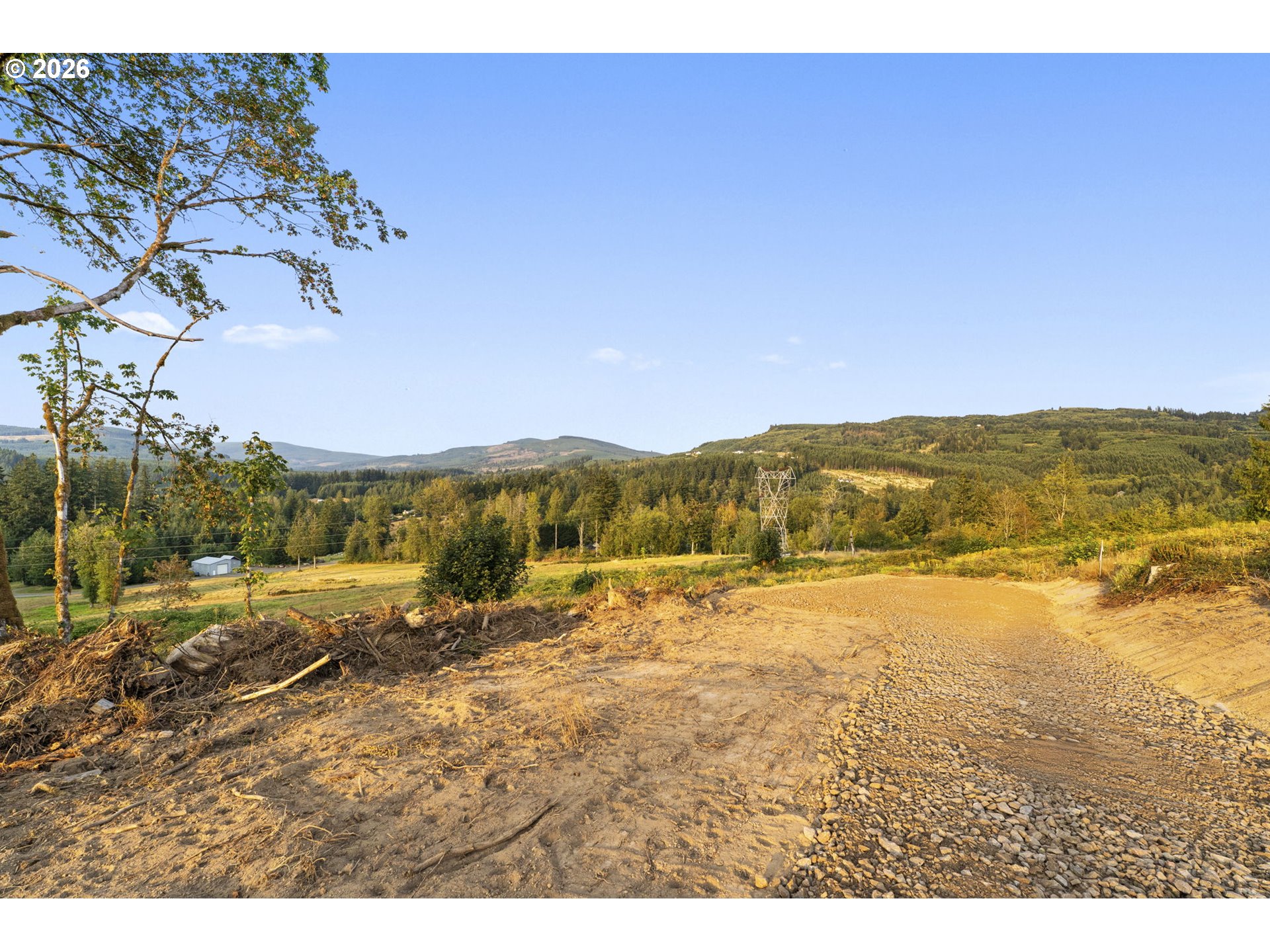 391 Brook Valley RD